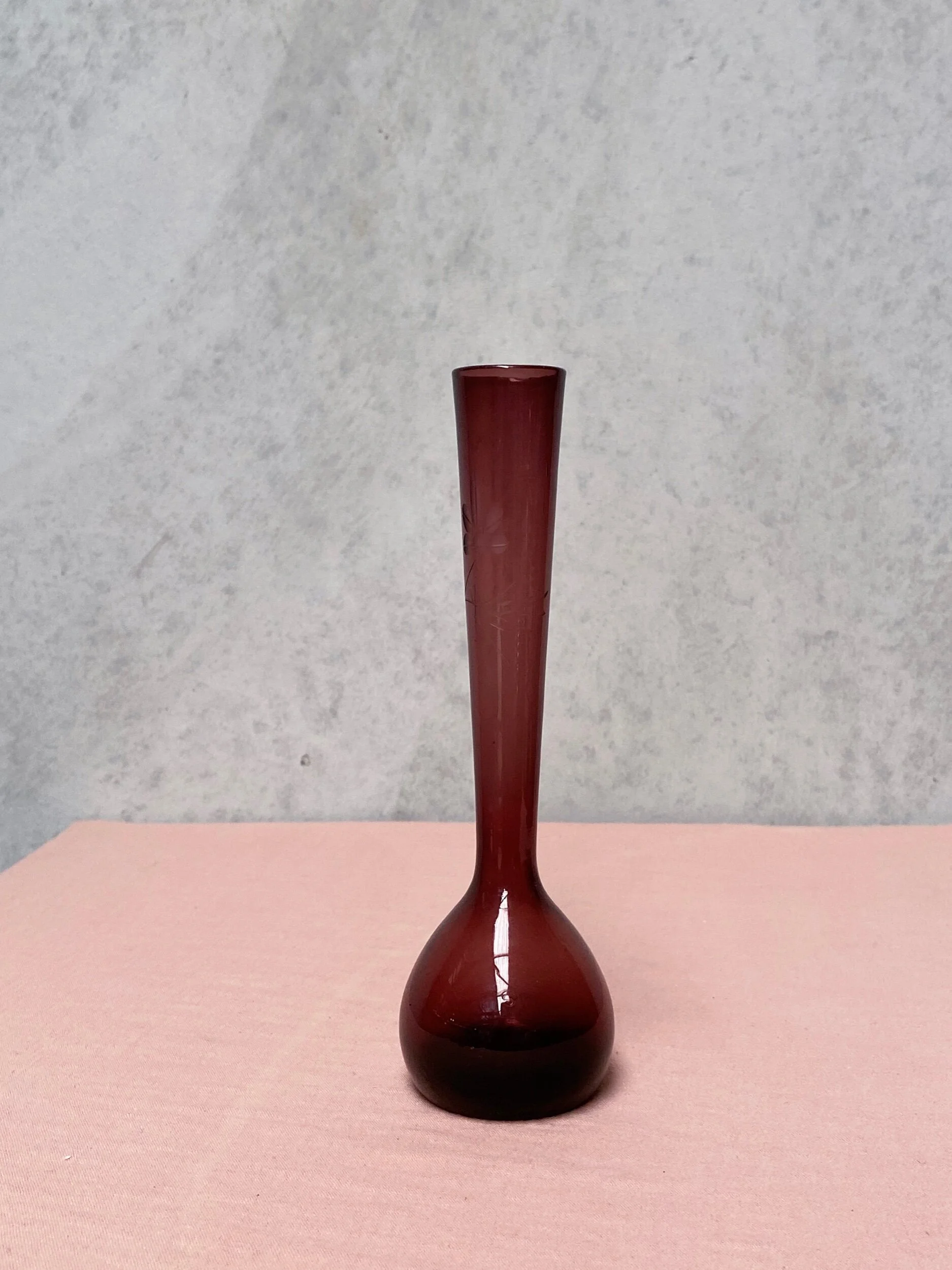 389D466A-9DBD-4316-9091-E738DAE7C7FC