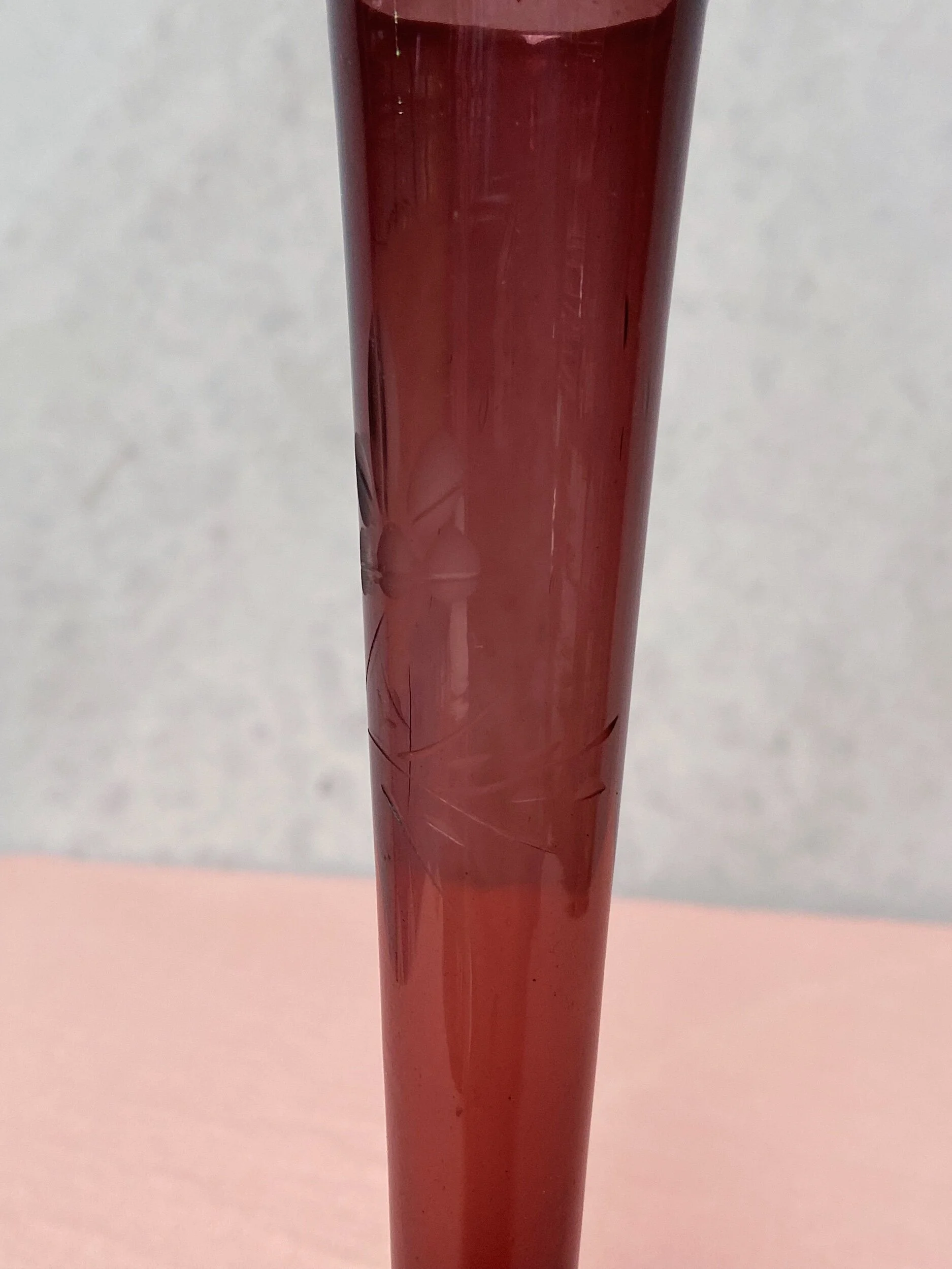 E180DBC1-F7D1-4ADF-A1F7-38DB69C4BA84