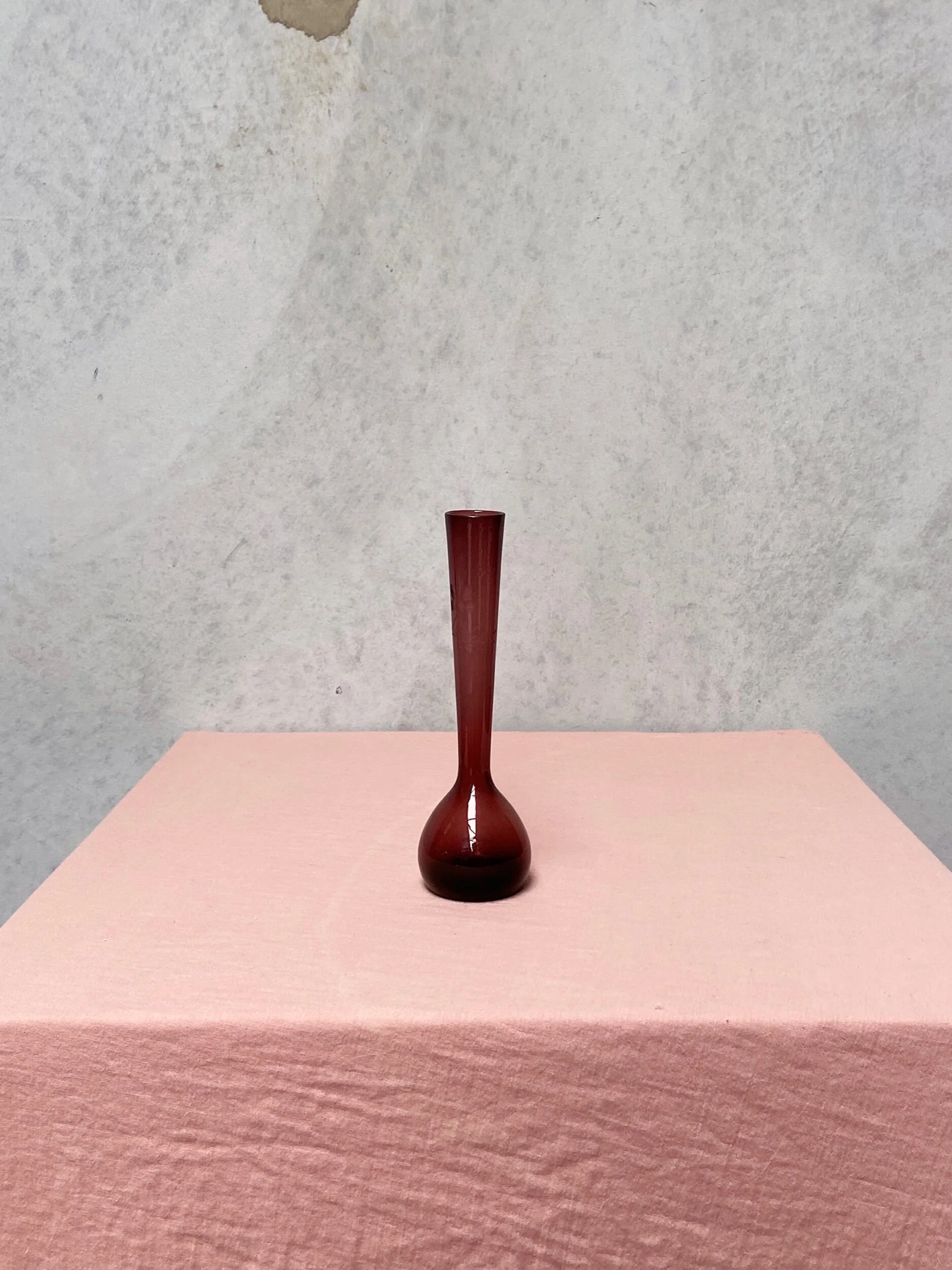 19C26C7F-B6CE-4F88-9304-8A9ADDA33458