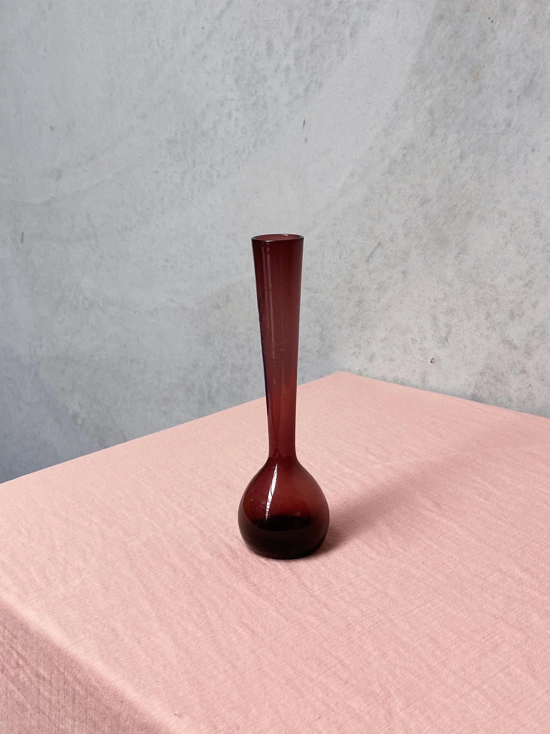 29FF032C-4094-4F4E-9555-8BFDC5F564F3