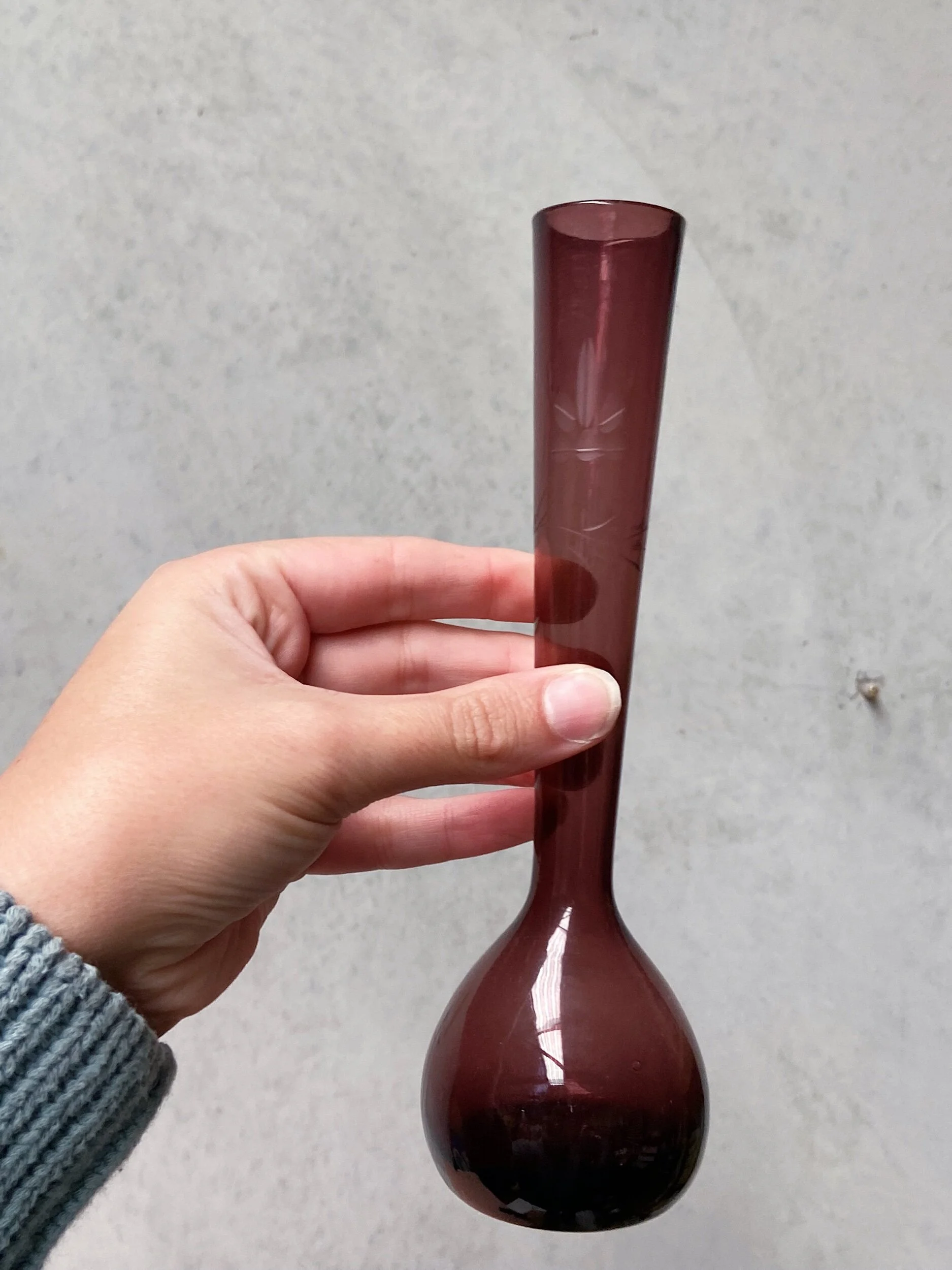 EB8AA19F-6D6C-4A6A-A484-9A393F0A0DC7