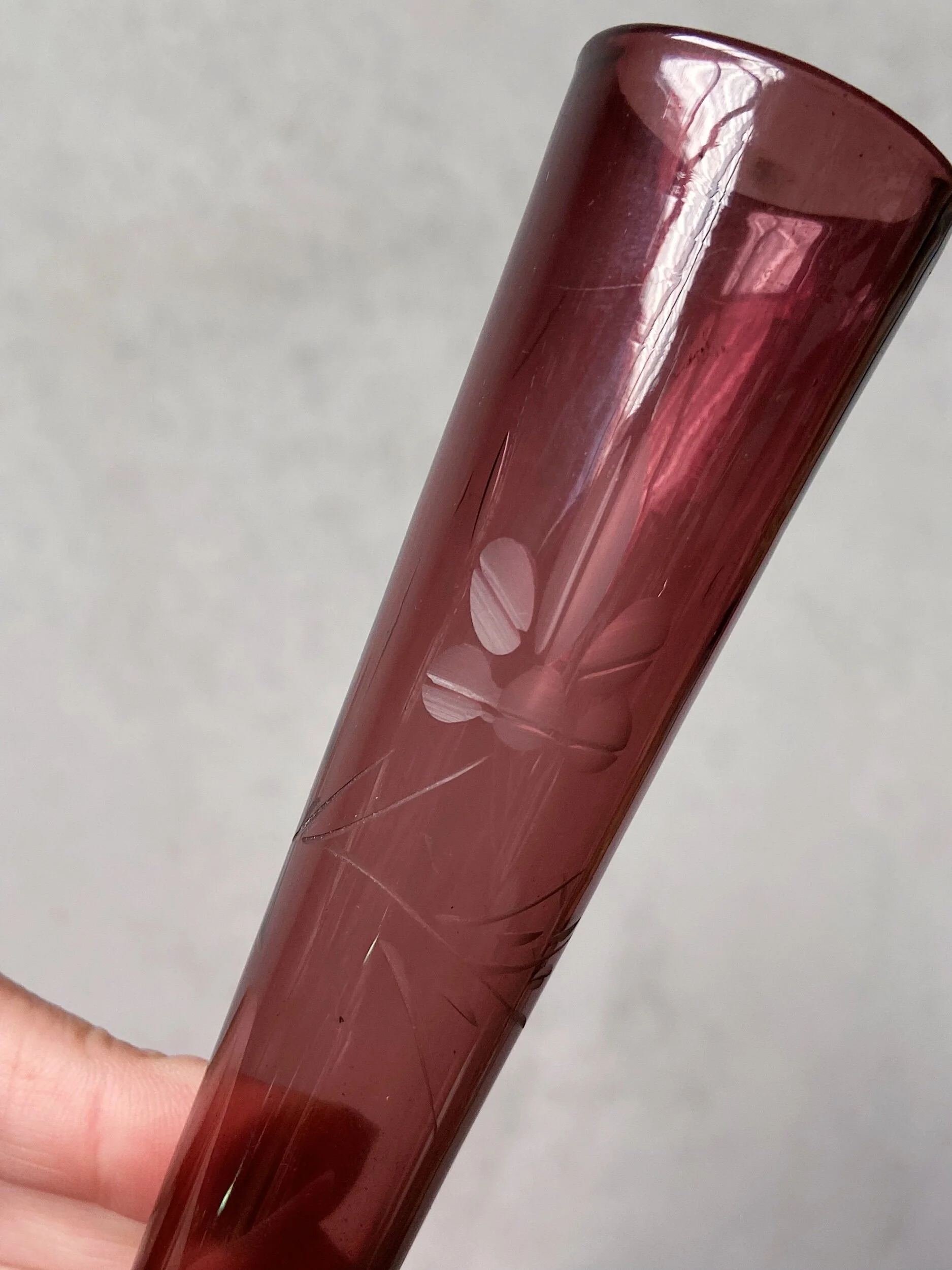 D4E43CB4-A20A-4C76-B757-93D1F00B73B0