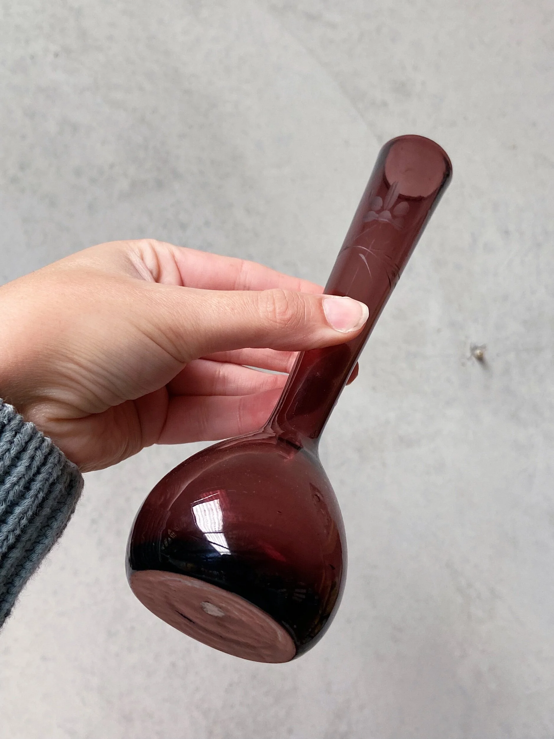 0816EB3C-E16D-449D-AA5A-EBF23DD8B22D