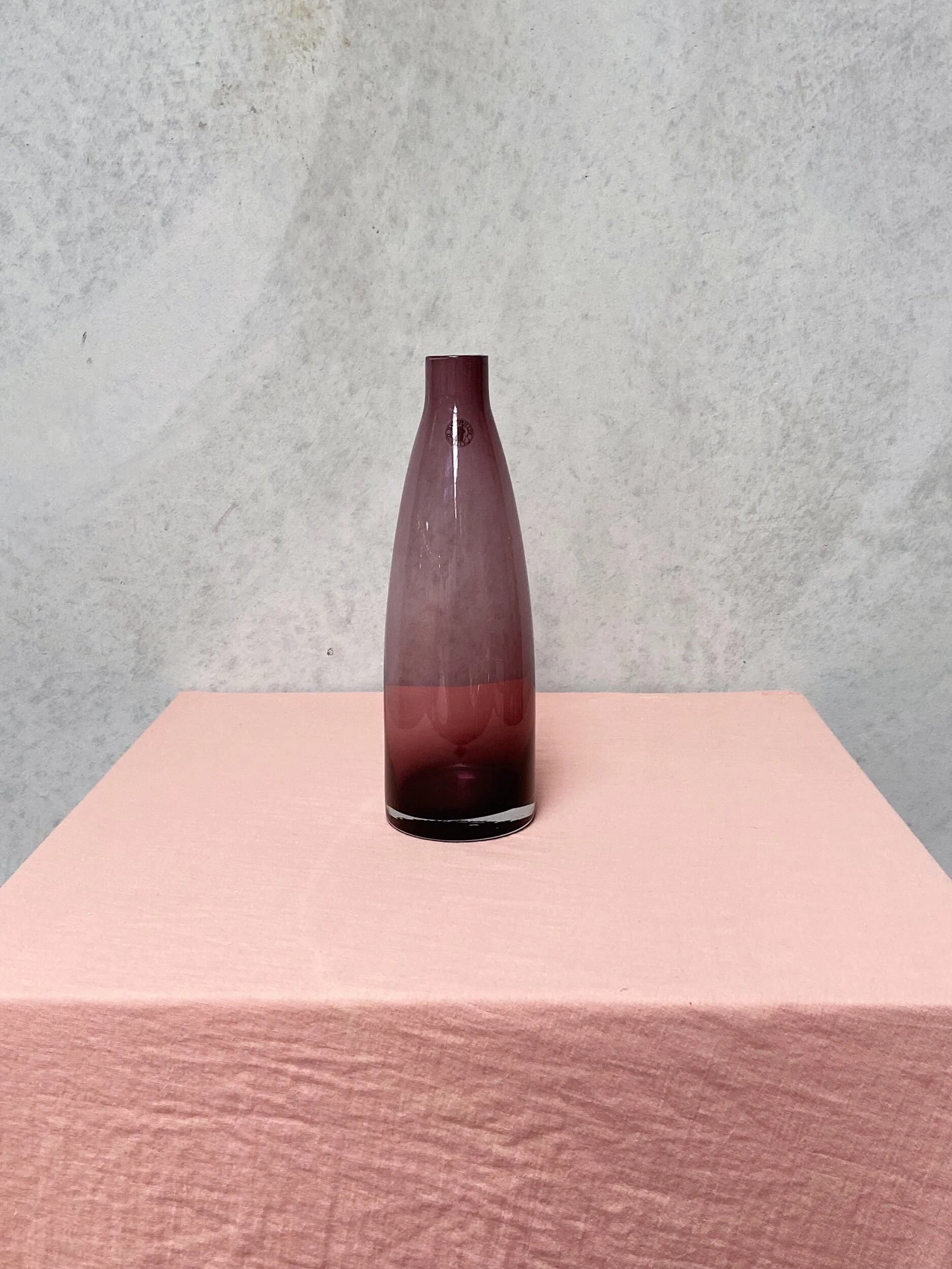 F8684FEF-3313-4FAC-B8C4-DF124007AF5B