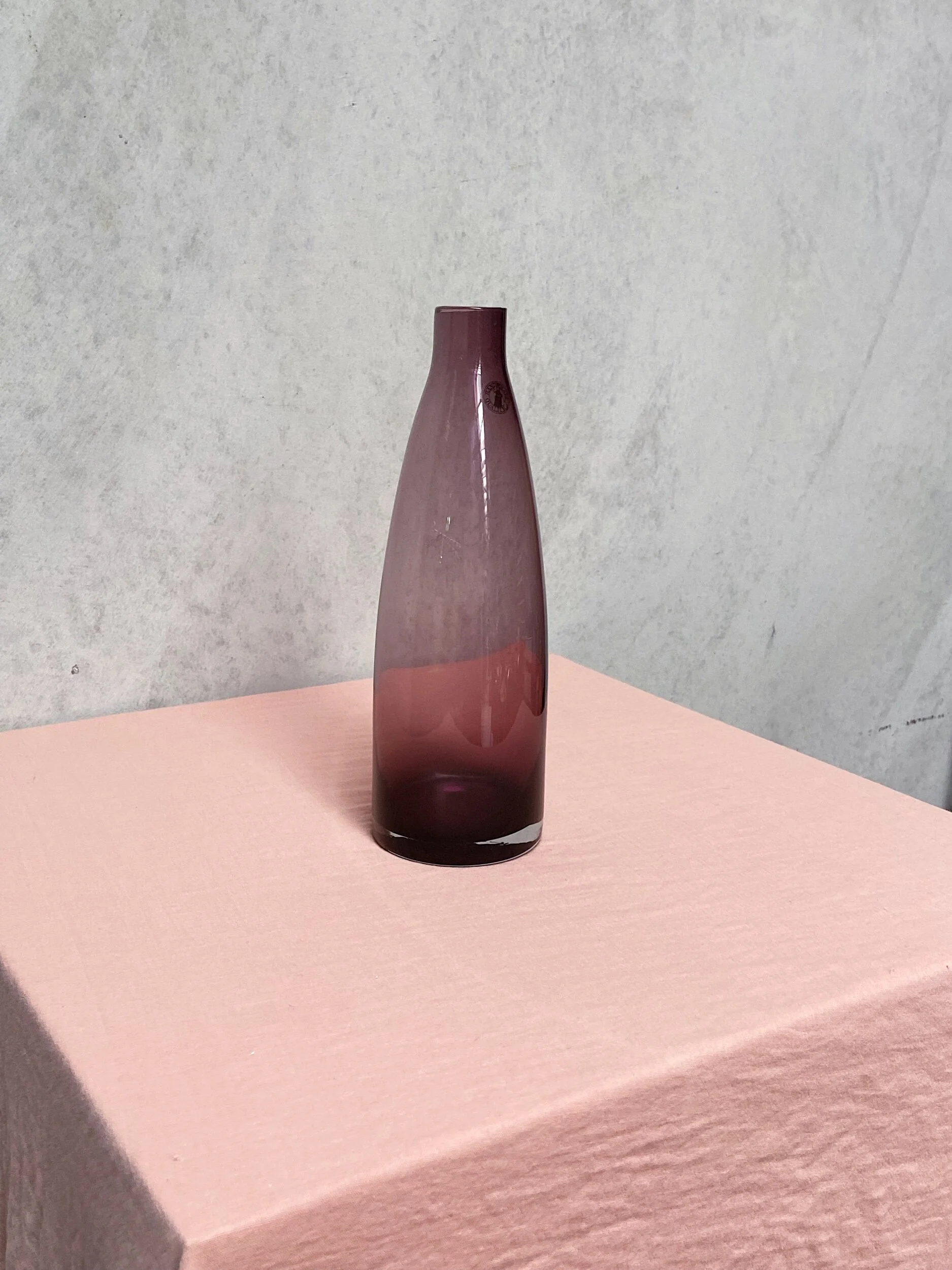 51BF615C-C8A4-4784-B6EF-316C3836D7C8