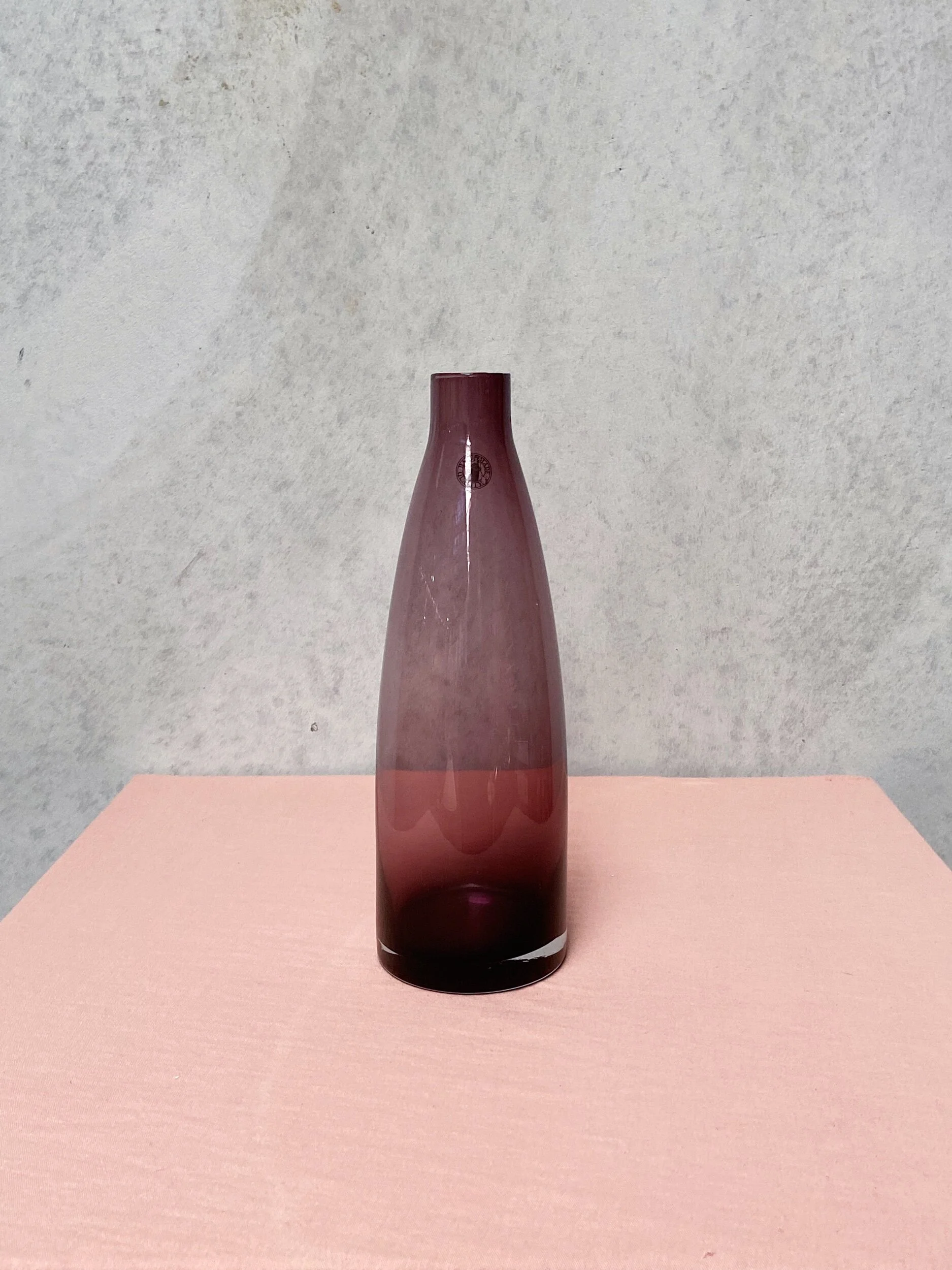 C9A016FE-6465-447E-96A6-E41183A7B57B