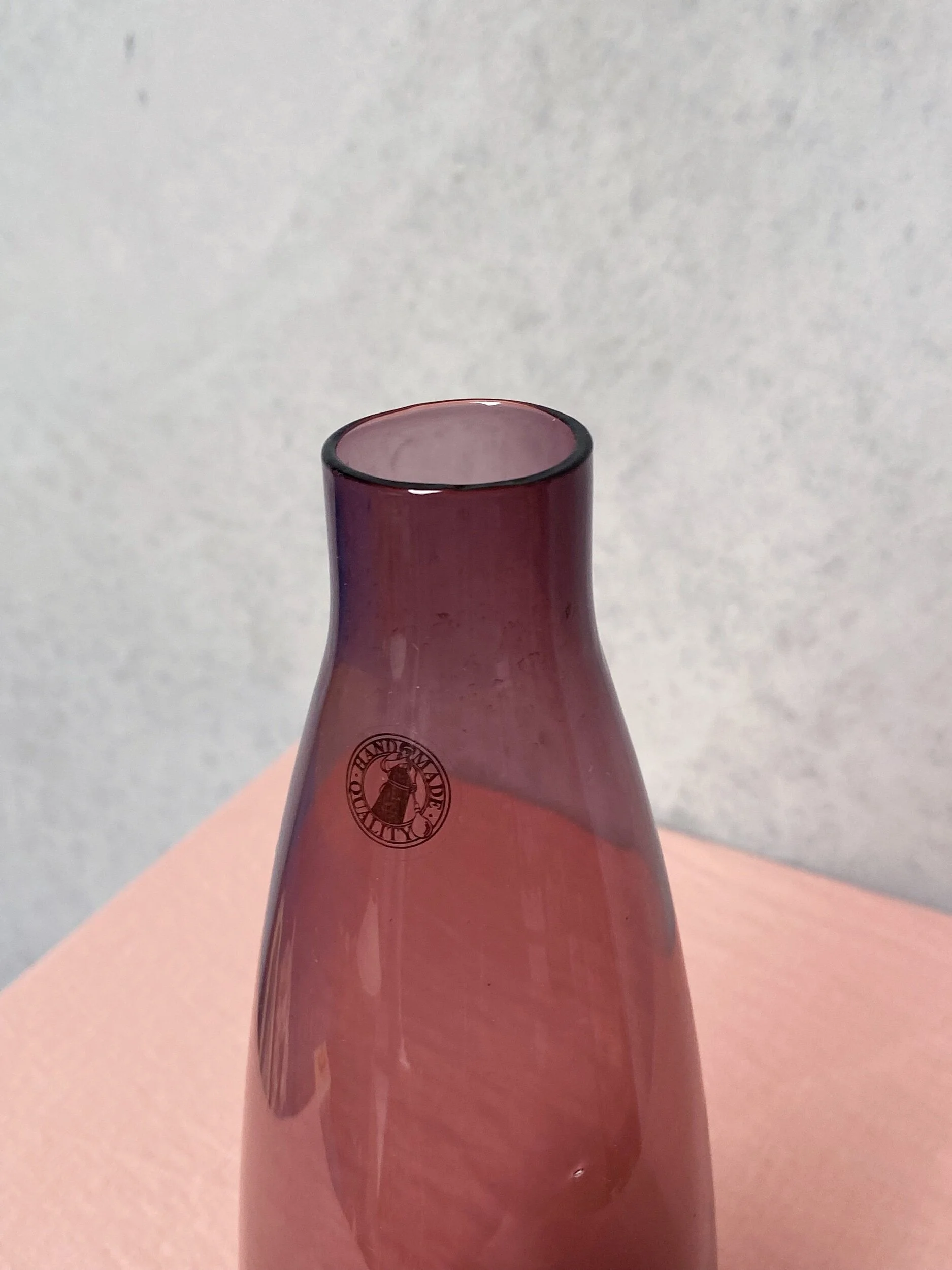 C8E707E4-61EA-419A-98F0-2FC76B86CCC8