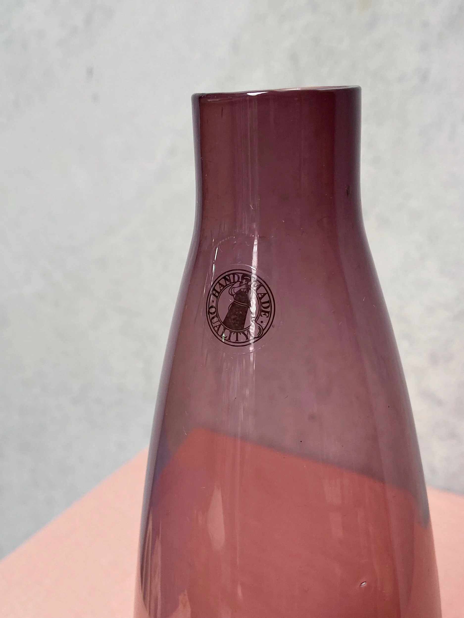 C3A94414-9099-49DC-ADFE-821B5C10F025