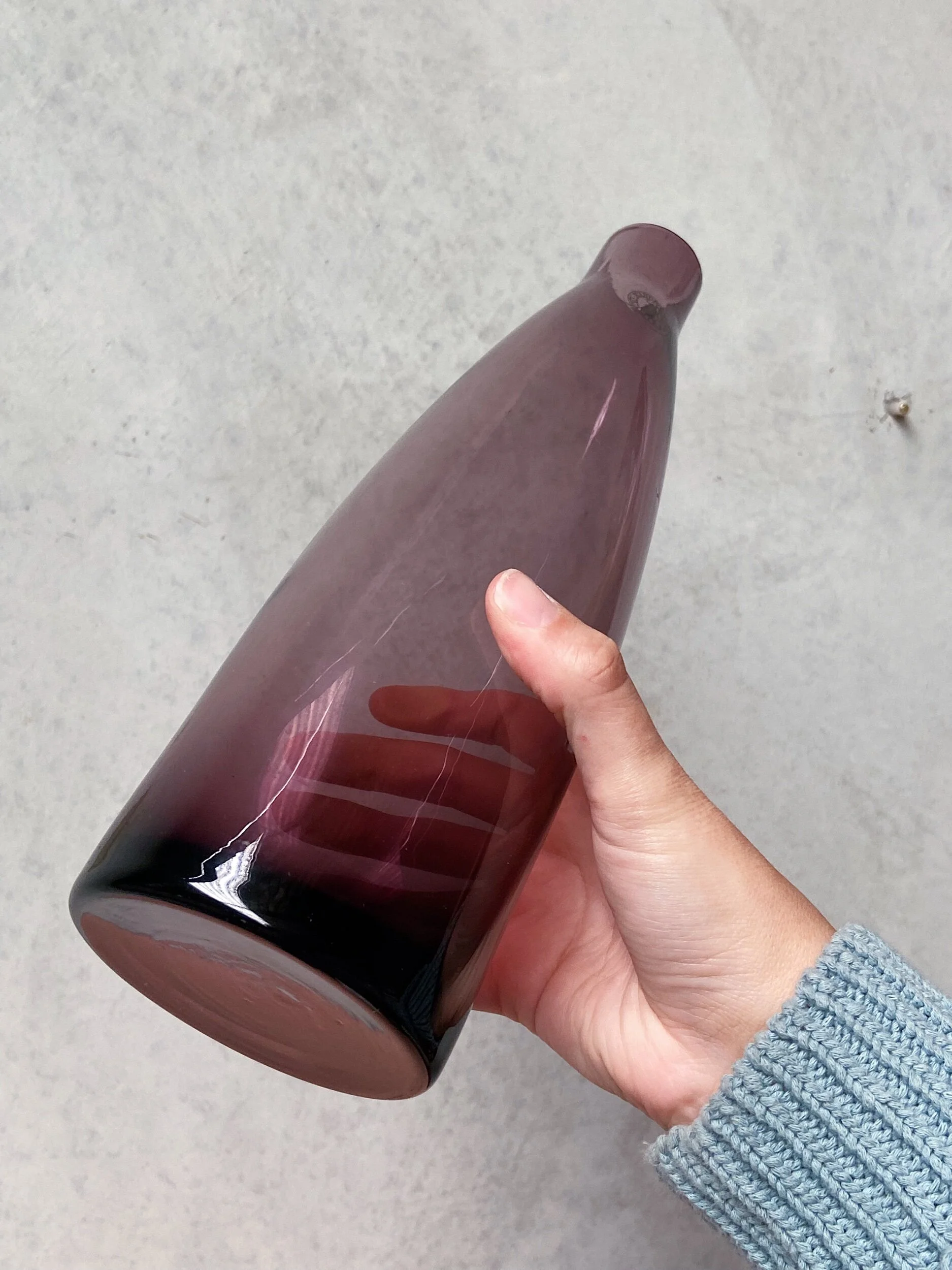 5C92D4CA-3630-4655-9362-51AA5D7789DC