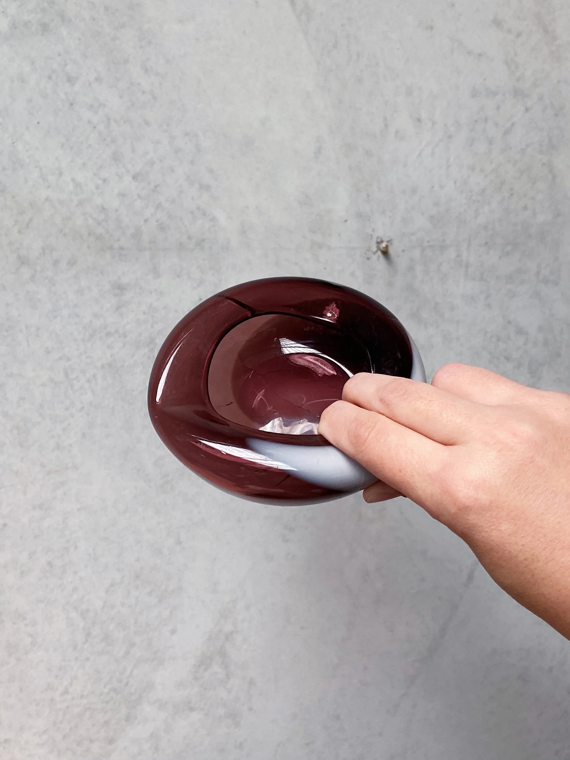 8A856210-4061-486A-8F56-F613762B006F