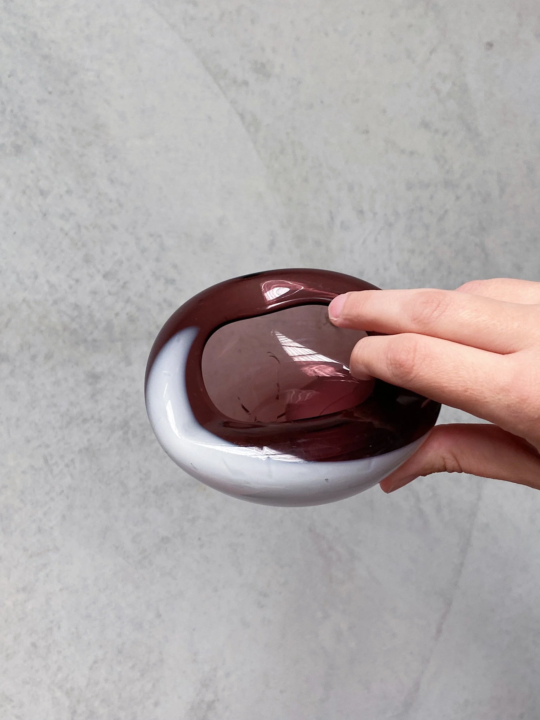 ECC25BFC-ED9B-4BC9-95BA-0C39C27FCBF0