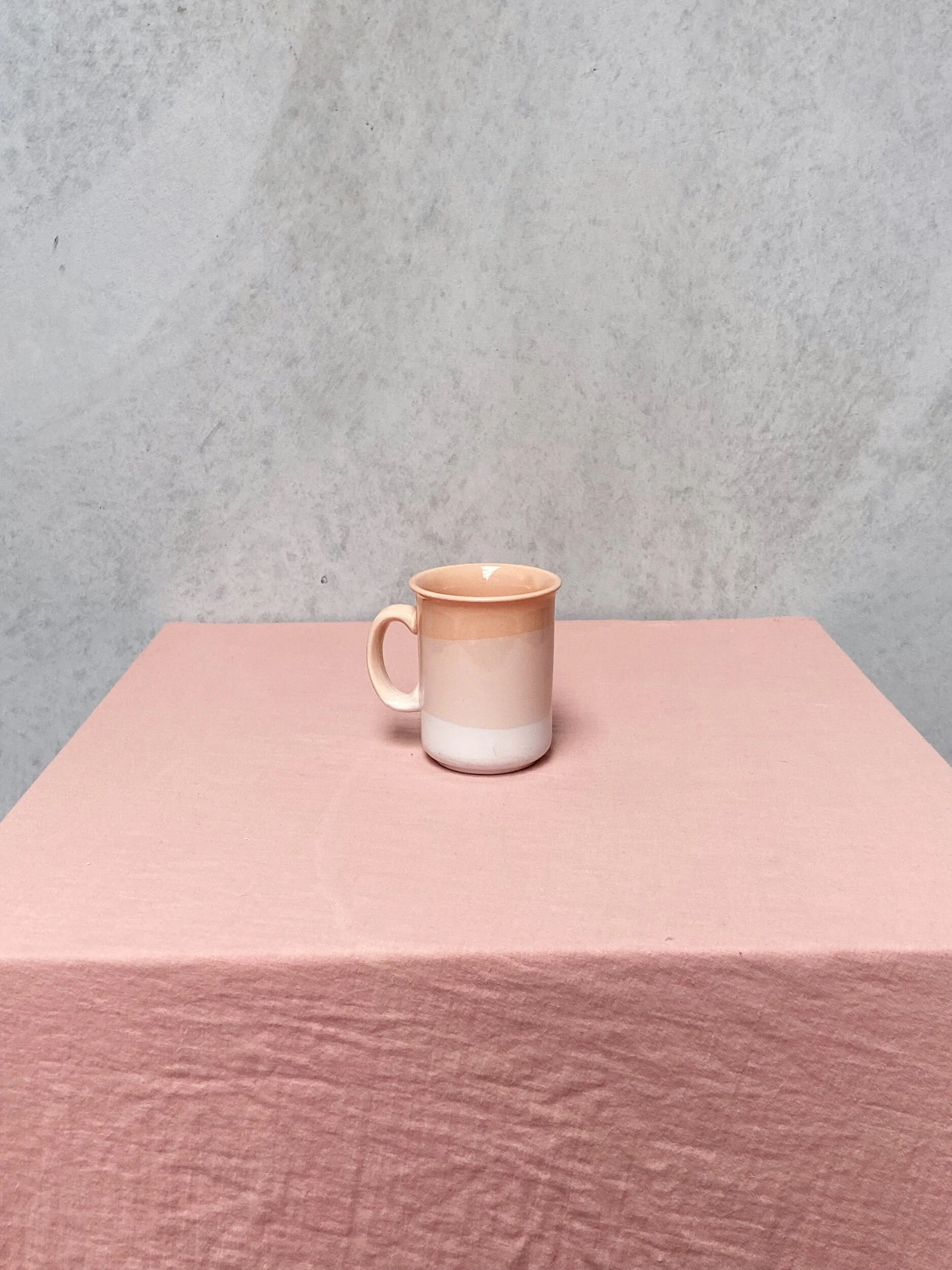 1E1AE377-7E04-4287-BDBA-E727429A0467