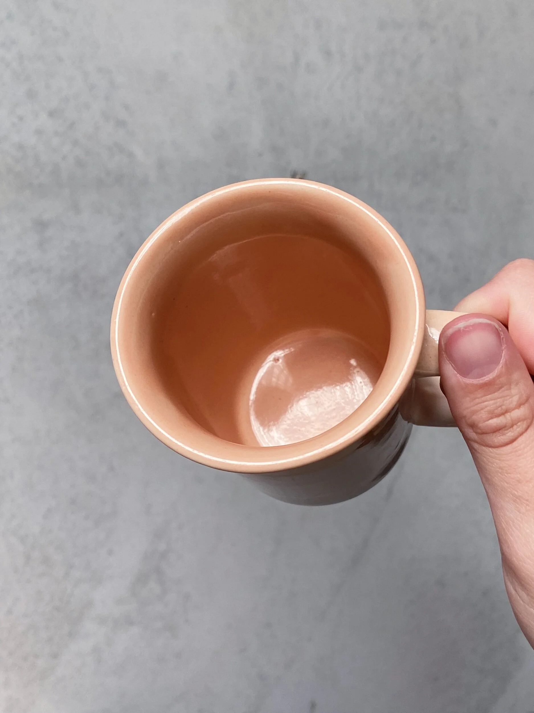 6B63269F-FE7C-4C08-BE13-29863FB0CB8A