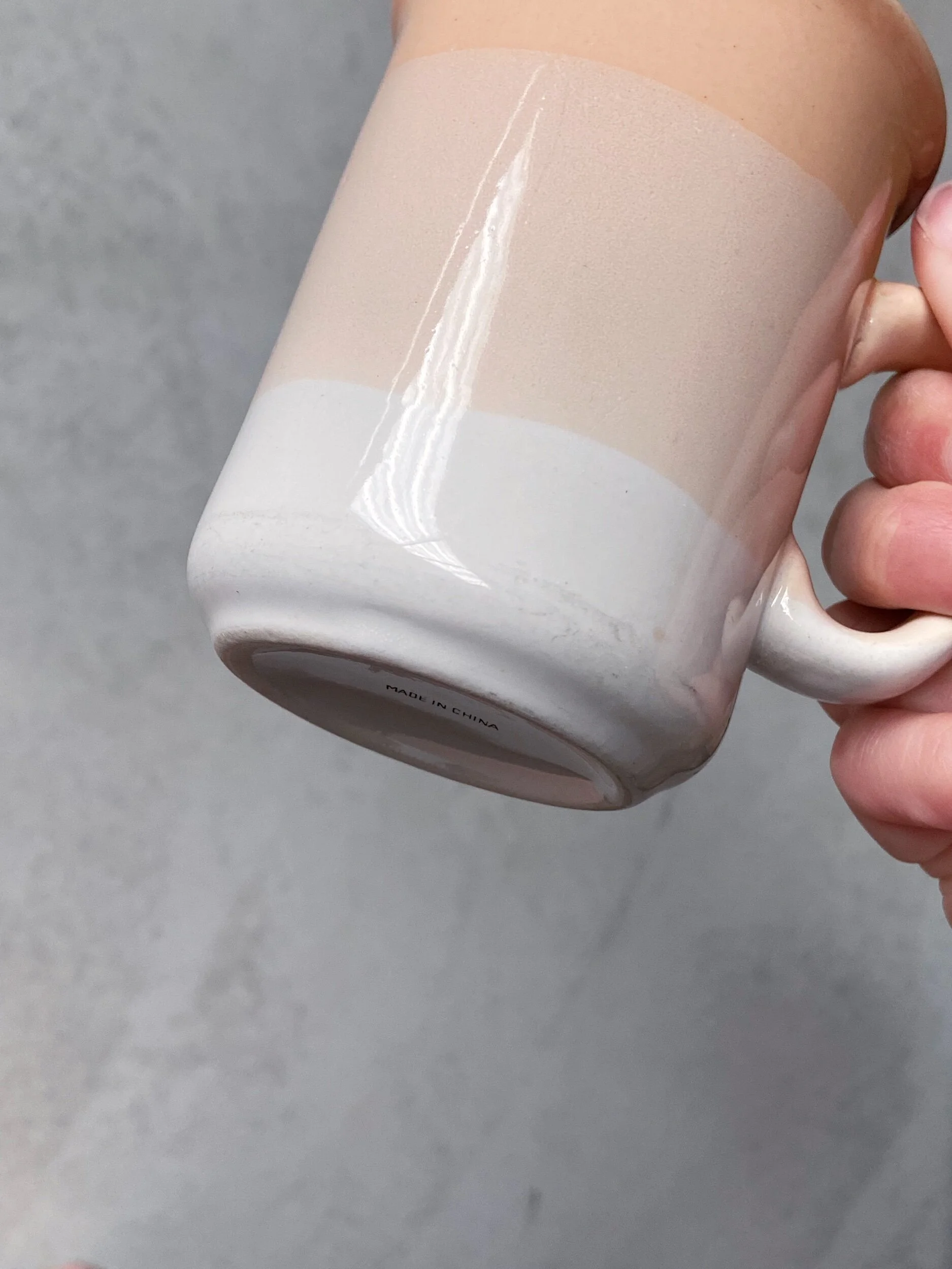 E95DC016-2B65-412F-93FD-E029E66143A9