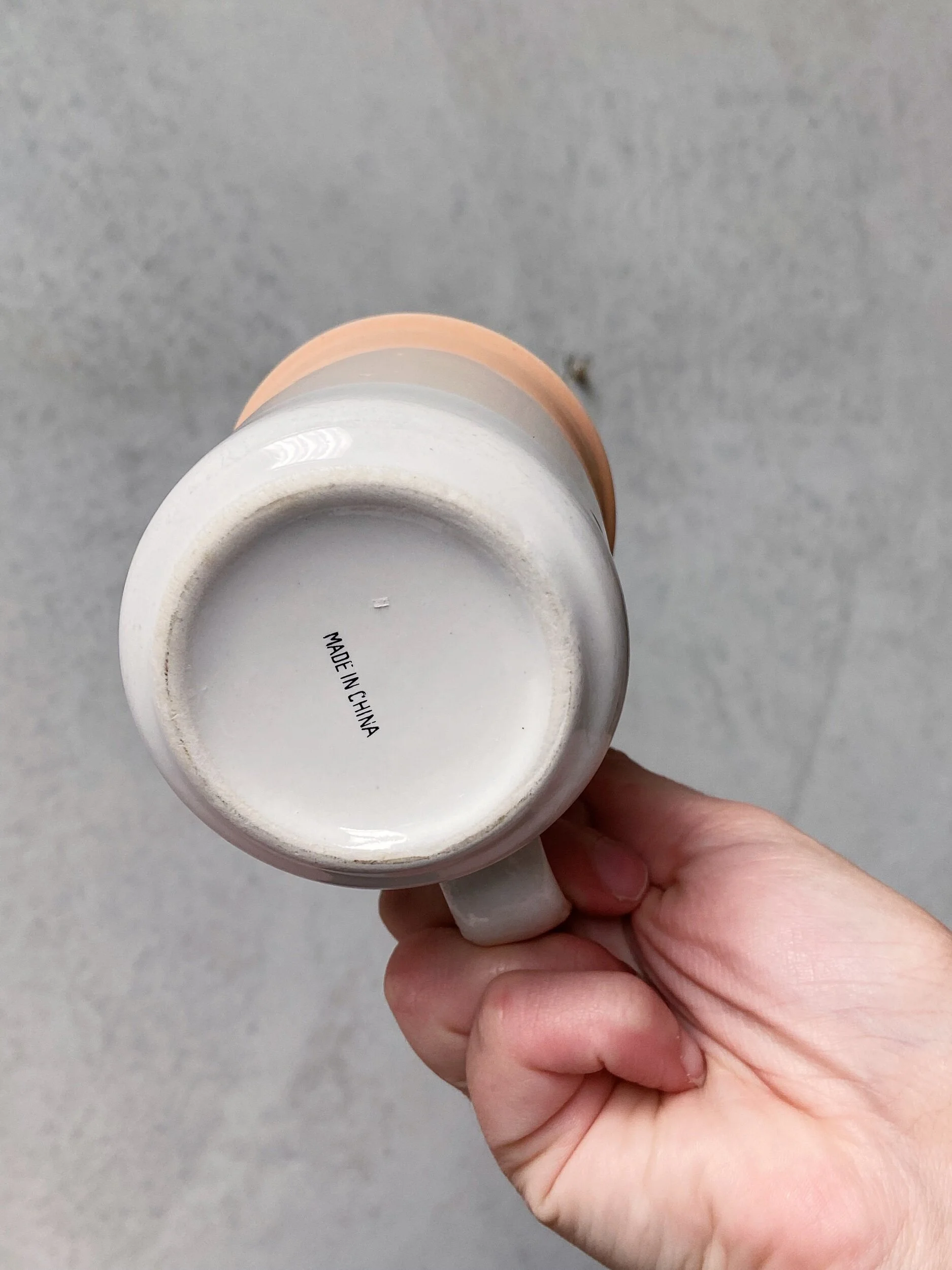 0B30AA21-39C2-44A2-9BE2-AF1F7FF989C1