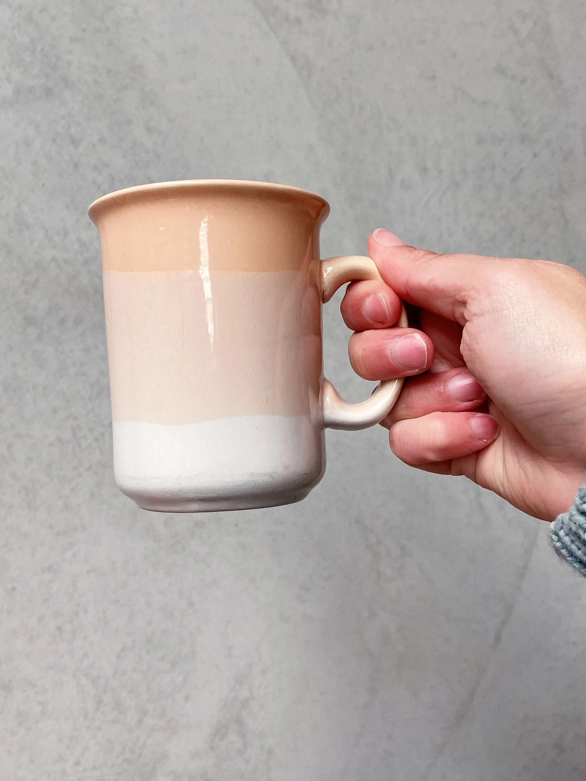 ED7493D9-A1D8-47C7-9BF1-4417FFAC9AFD