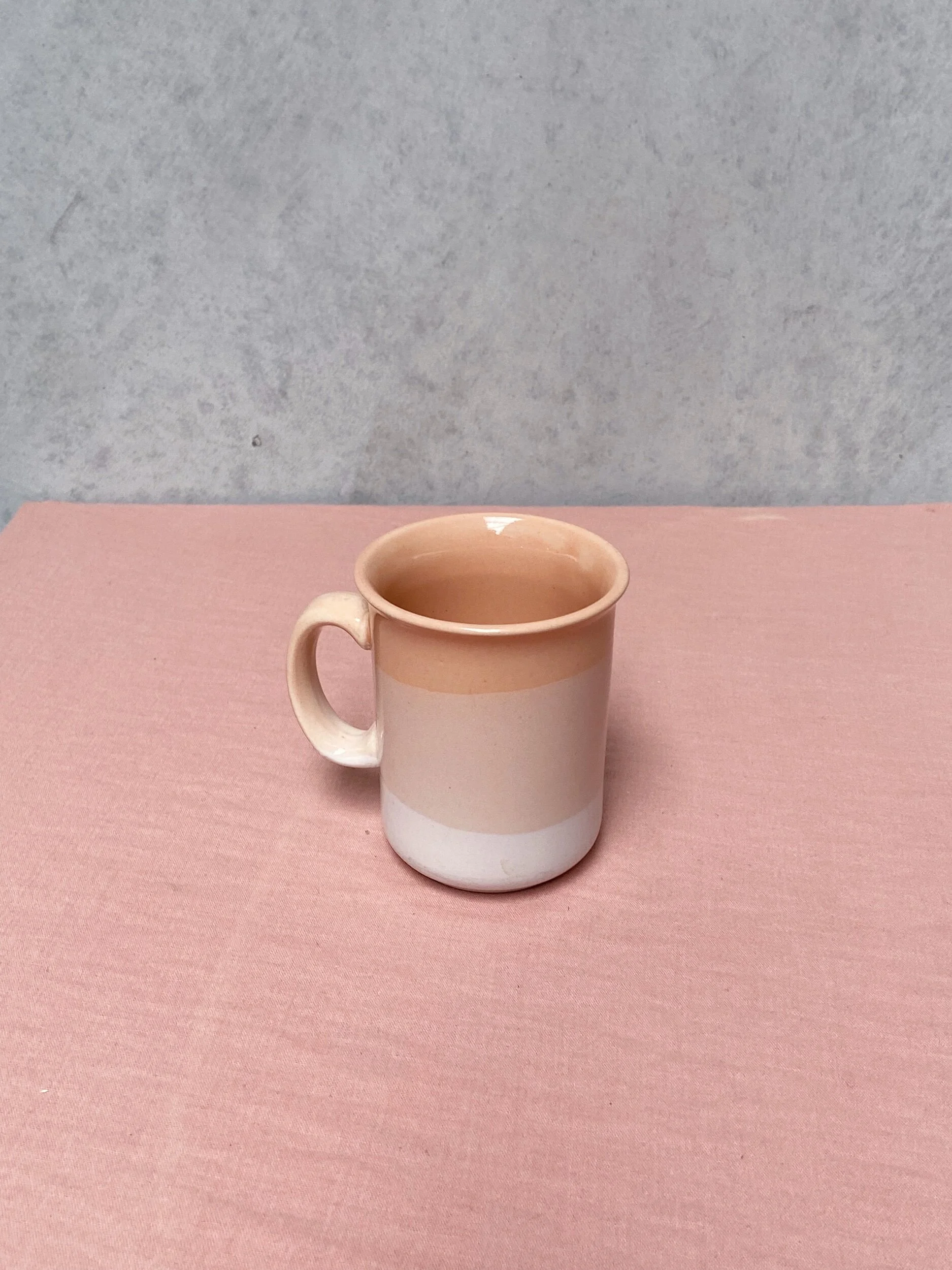 9DD78EF6-0C92-45C9-9E68-ADCA1C4FA32F