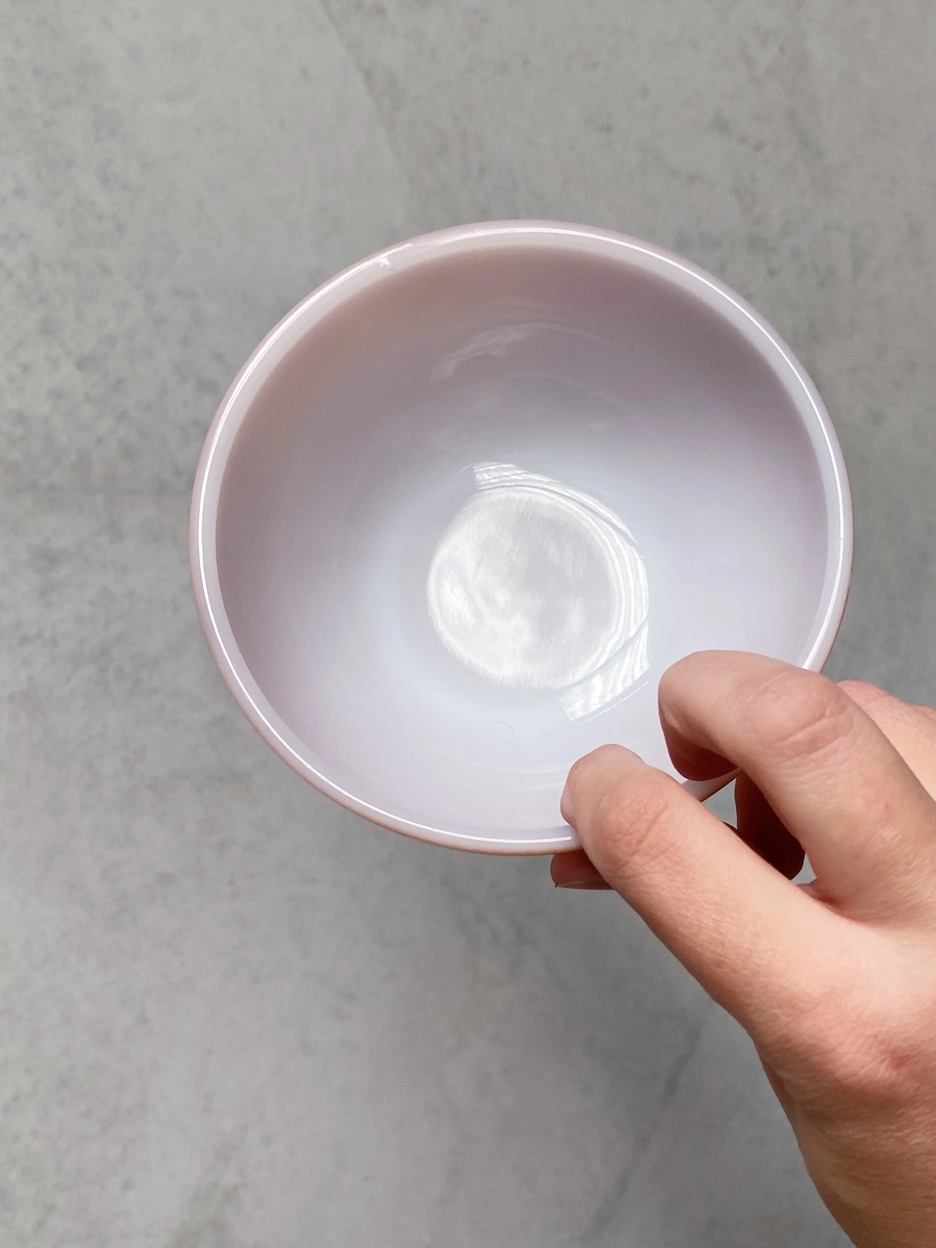 AA4552A7-3104-45C9-BFE8-18D72AFF14F2