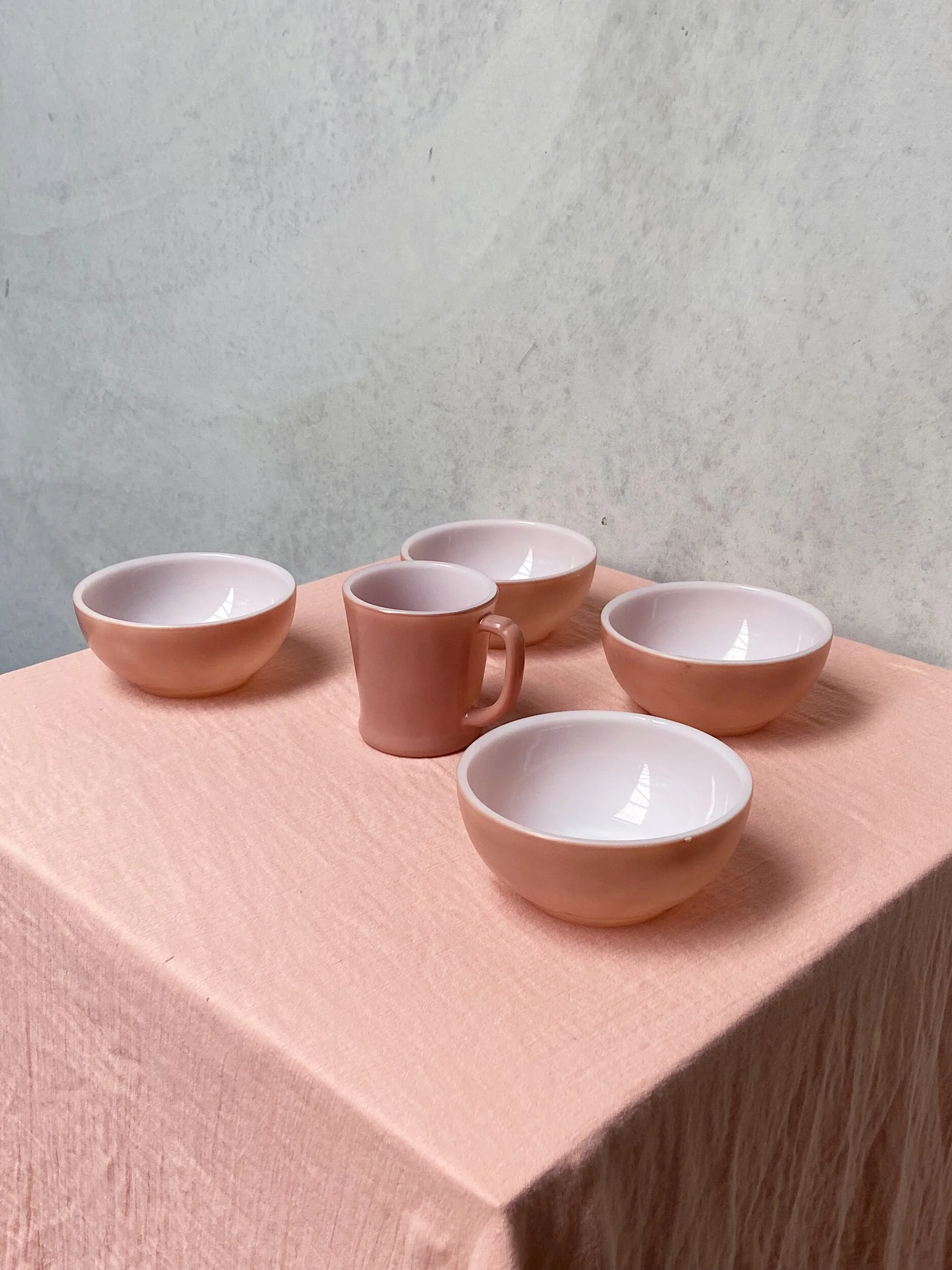 6452029F-352D-4033-BAD6-420B2AD46003