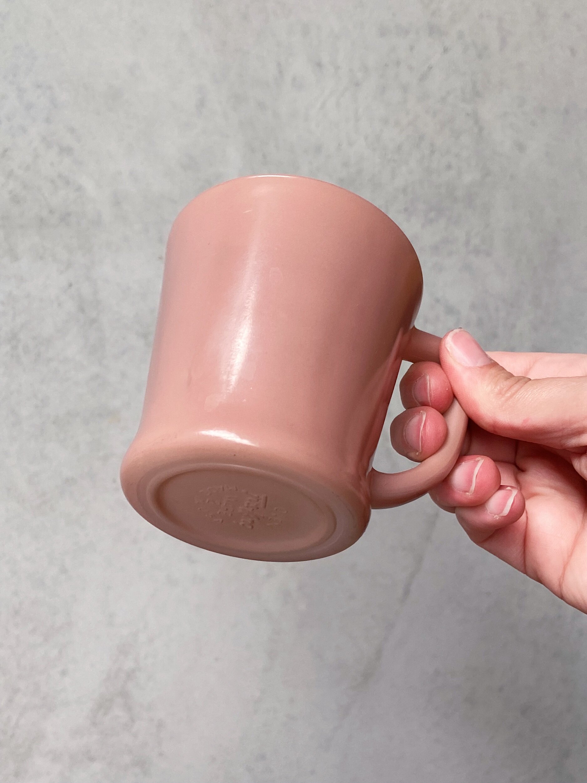 6D72627C-A69A-4B49-AFAF-041647AA6710