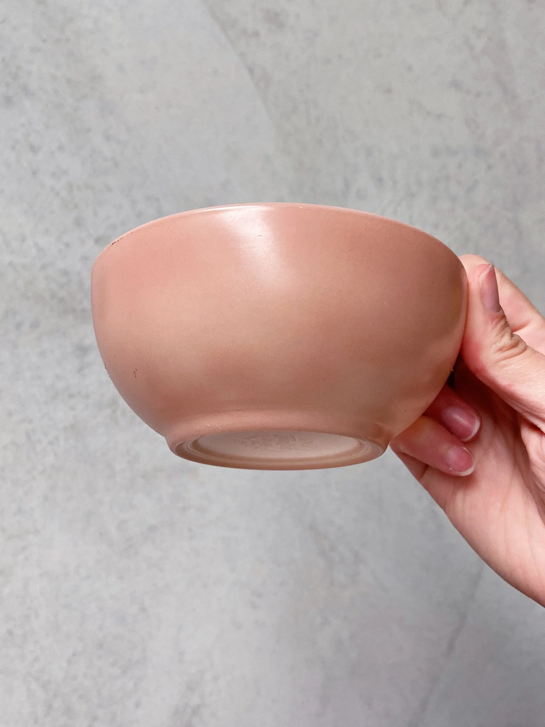 A7F919D8-1803-43D9-B649-0891A500EB57