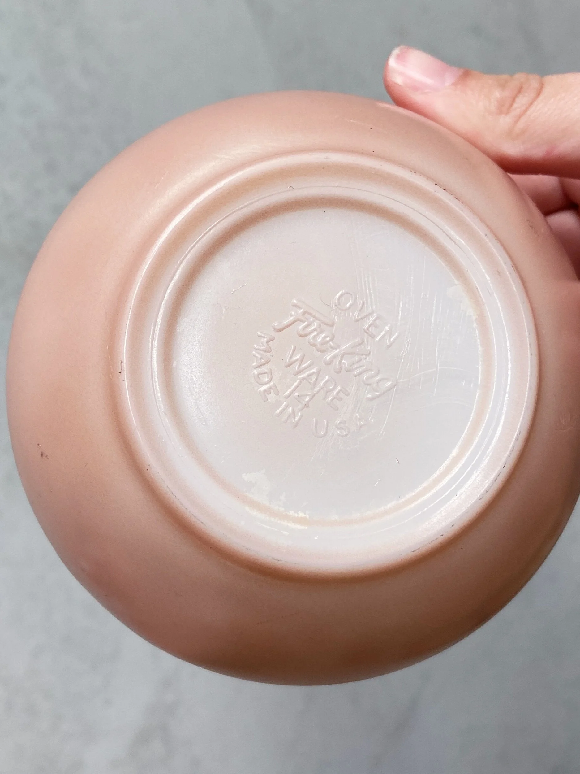 1EE1C521-5744-4681-8D09-B7D4E03A5010