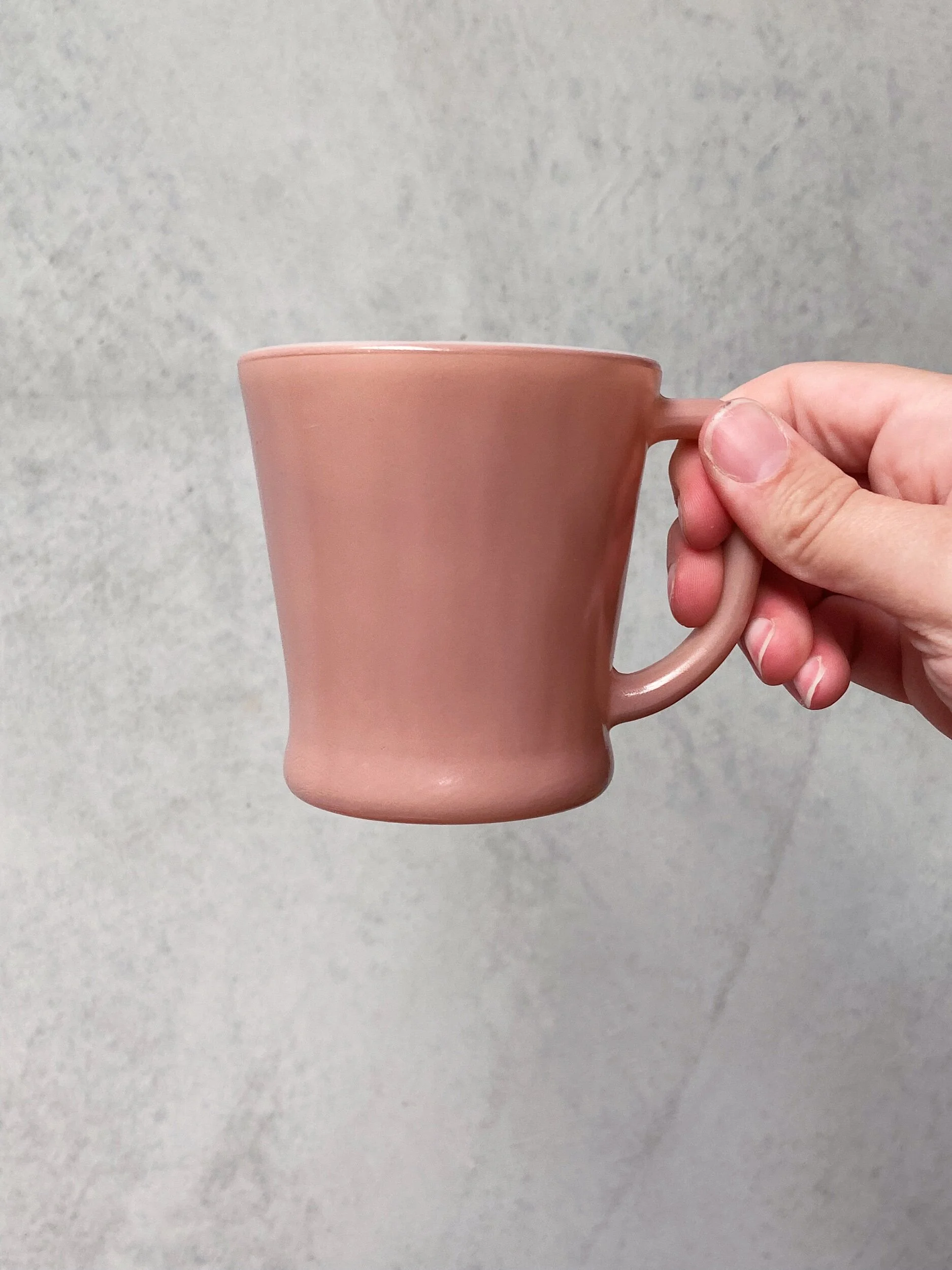 61F5015F-0E43-4B96-8EF5-E3E63DA74829