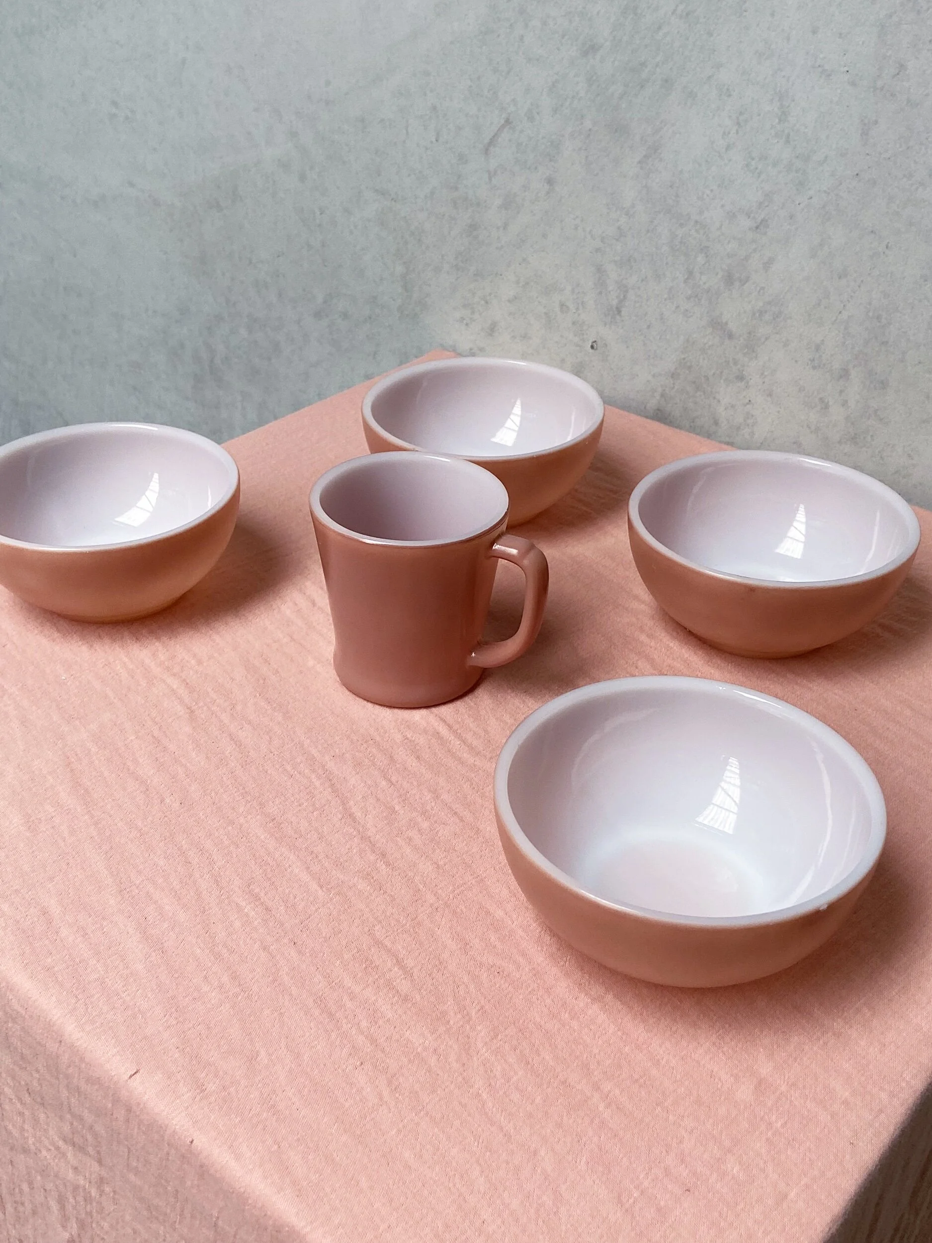 31ED1045-0964-449E-9CDF-7DD72653A036