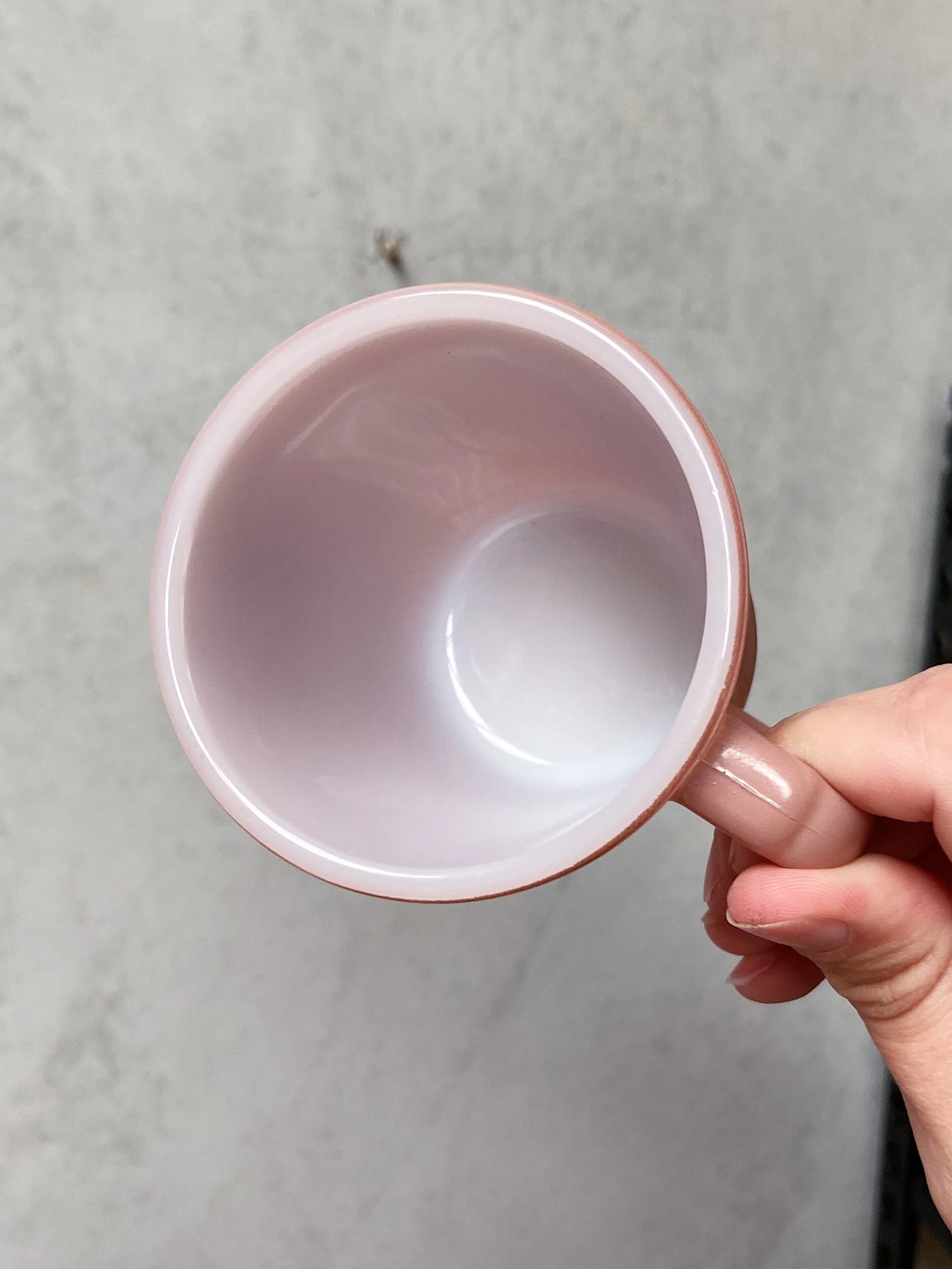 5B612BA8-FC50-46F4-A1E7-5297399E38AA