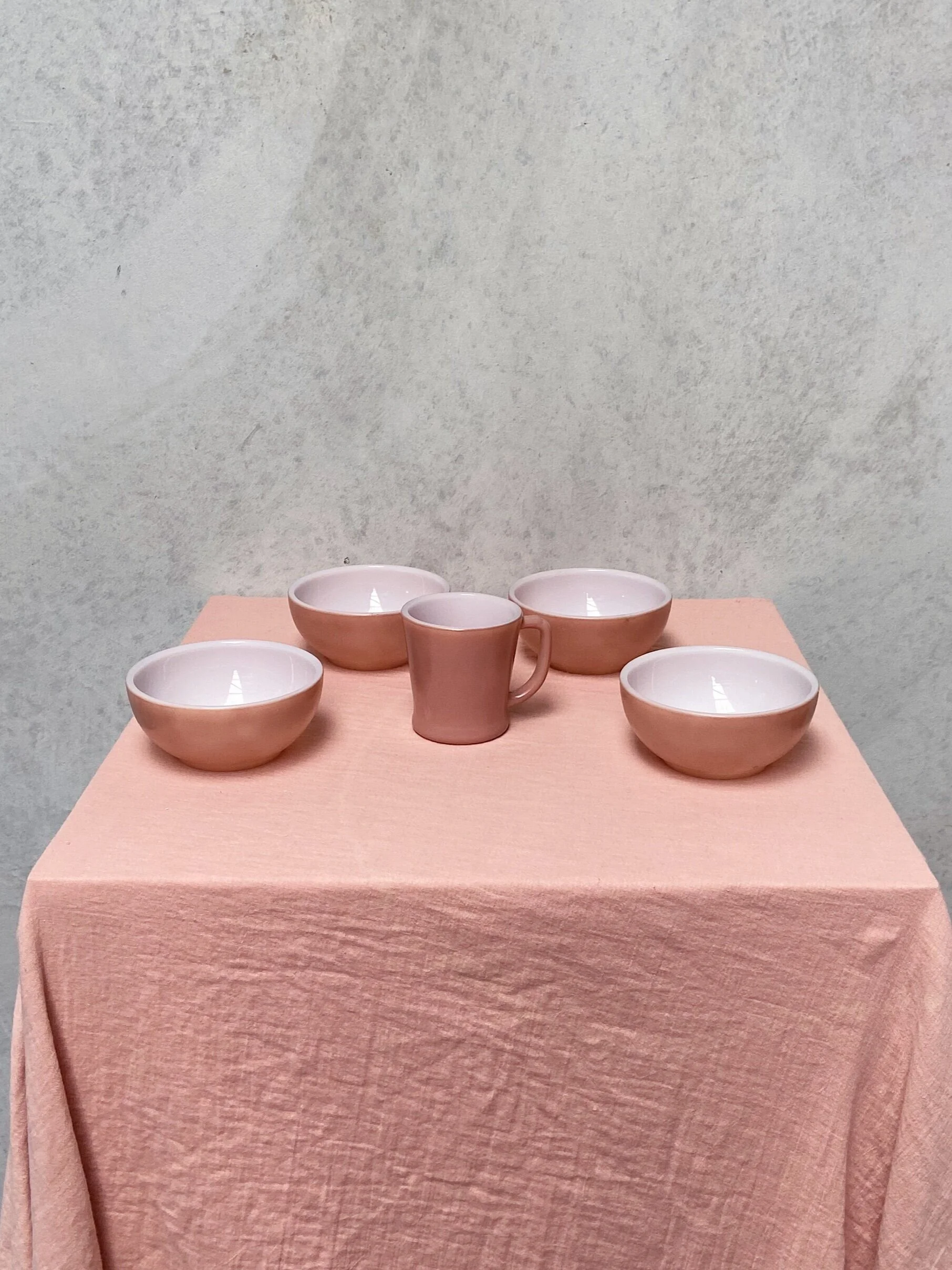 FBA1BD77-FE21-4D4E-B5A1-139C5952230F