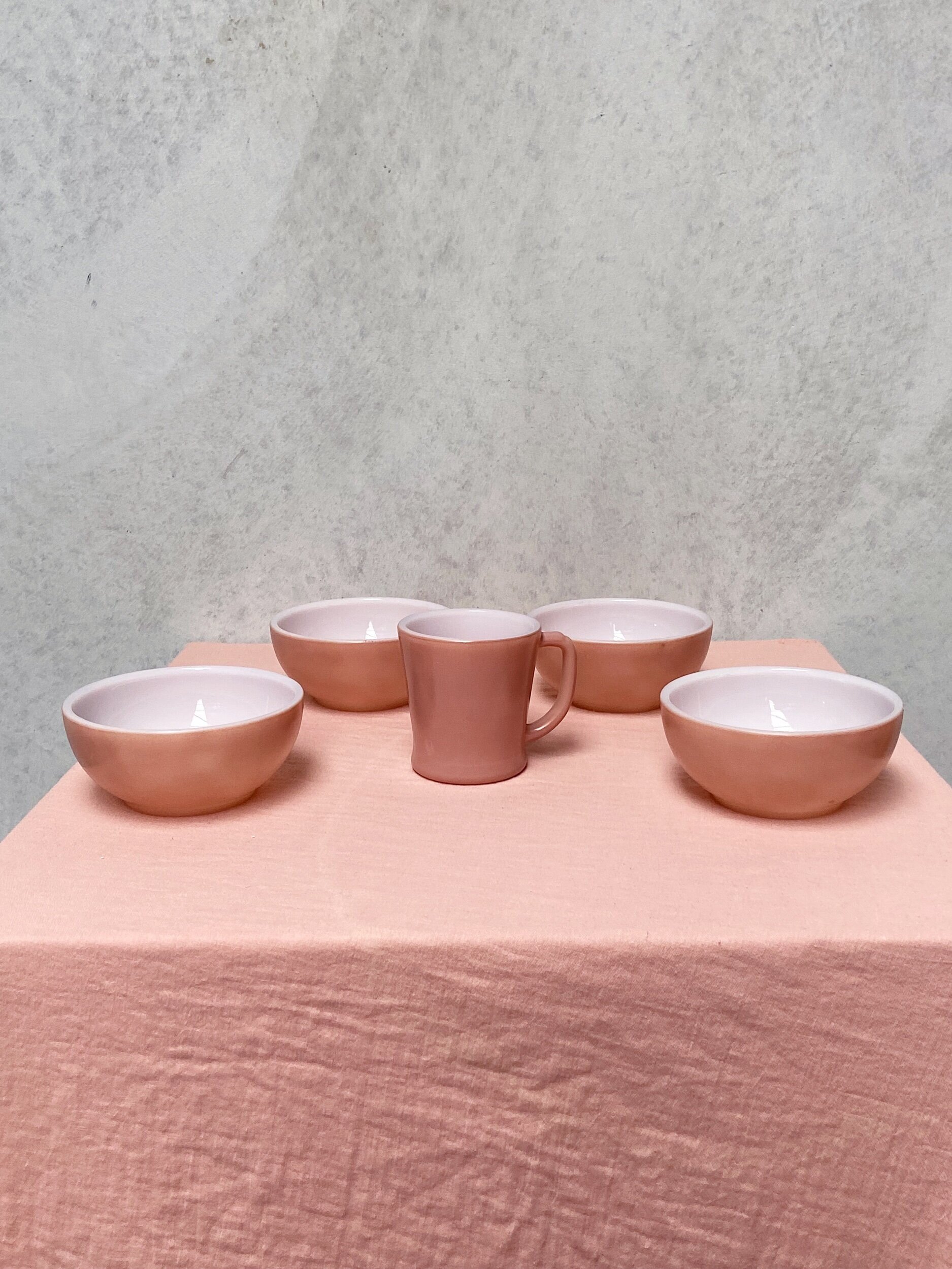 3F6F111B-FEE9-48B7-912B-96BD0BBFE529