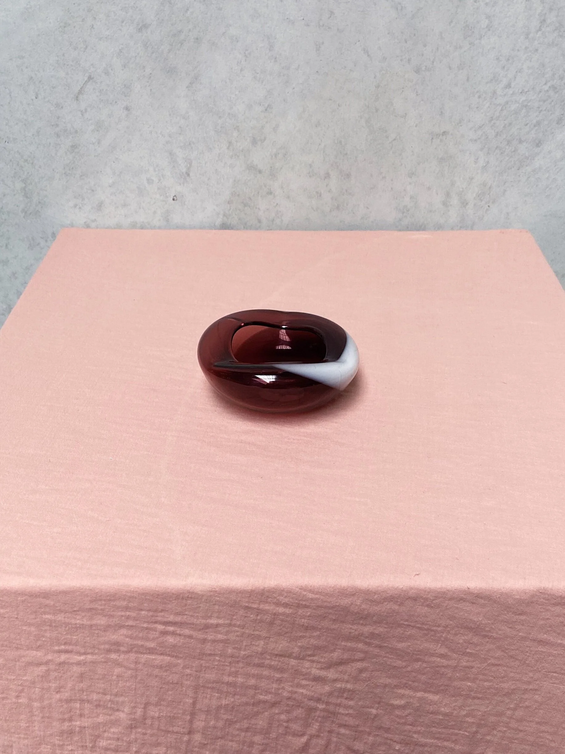 F6604A8E-3F78-4D39-88EE-25EB60DC776E