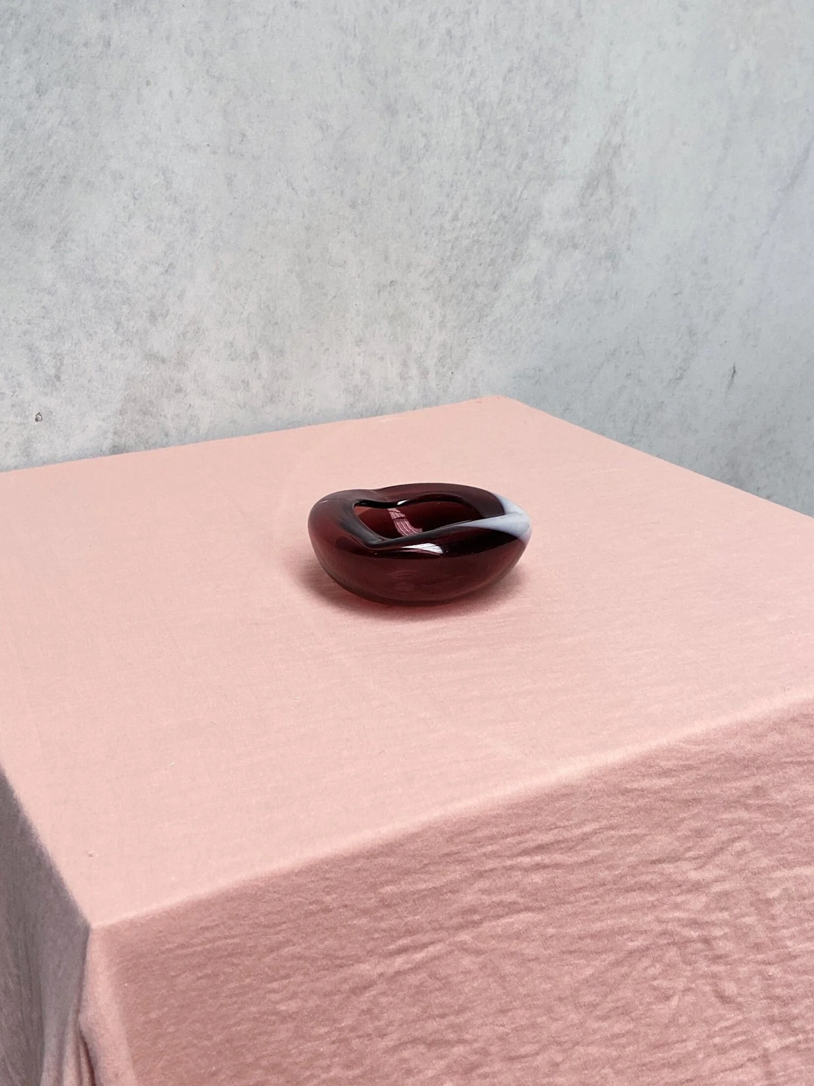 7A7622A4-84CD-441A-A2F4-411F289339DF