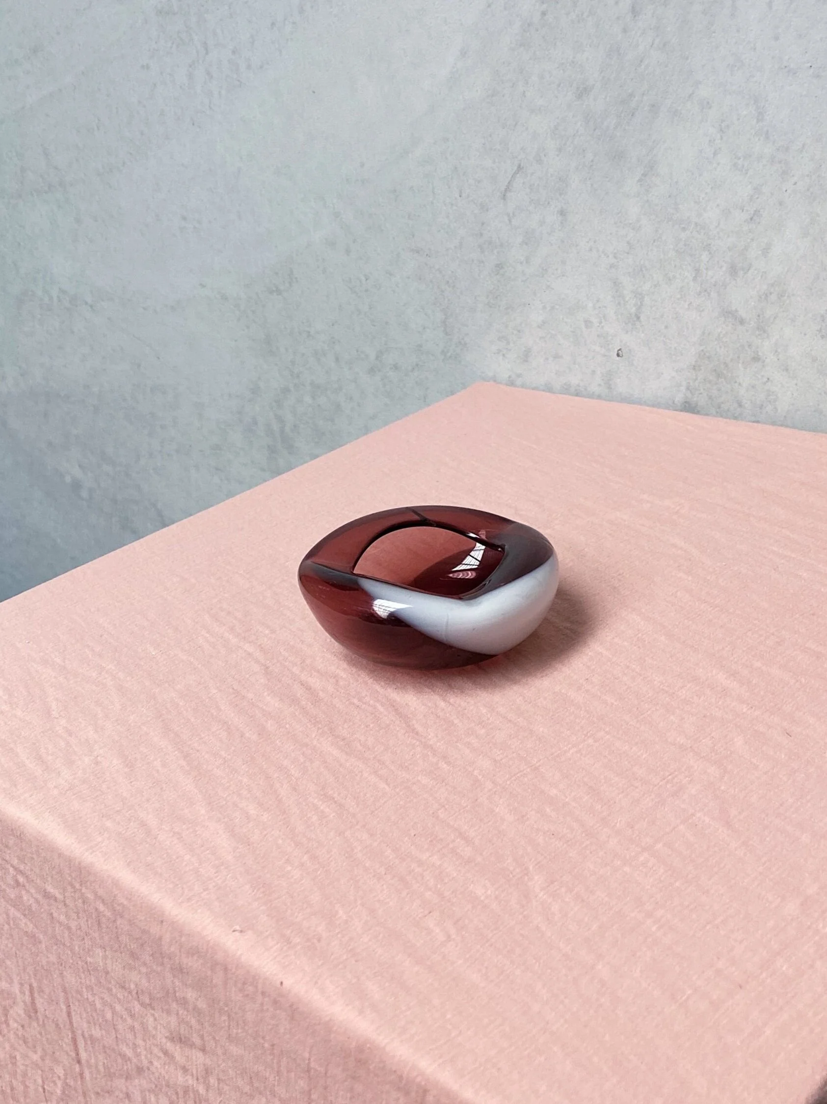 9482CF21-3980-4C08-A044-9CBB4218A2CC