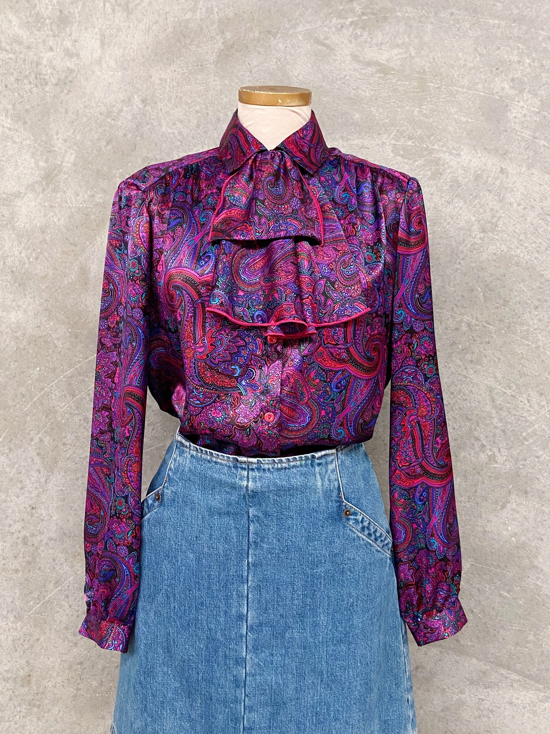 C7FABD51-D02C-4E3F-8552-FA52E8E3E869