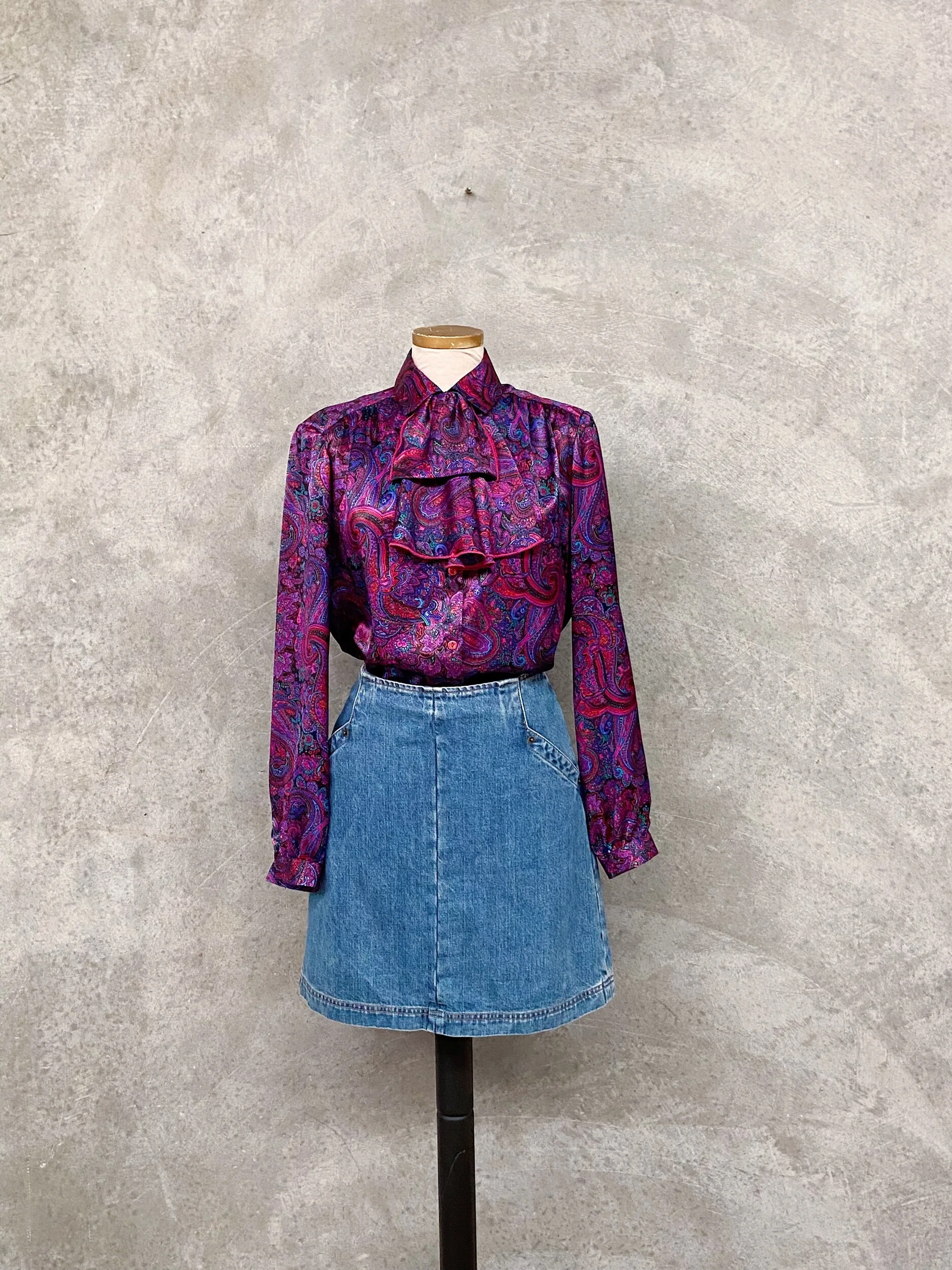 75403675-4433-468C-8660-27BFA1B8CE1F