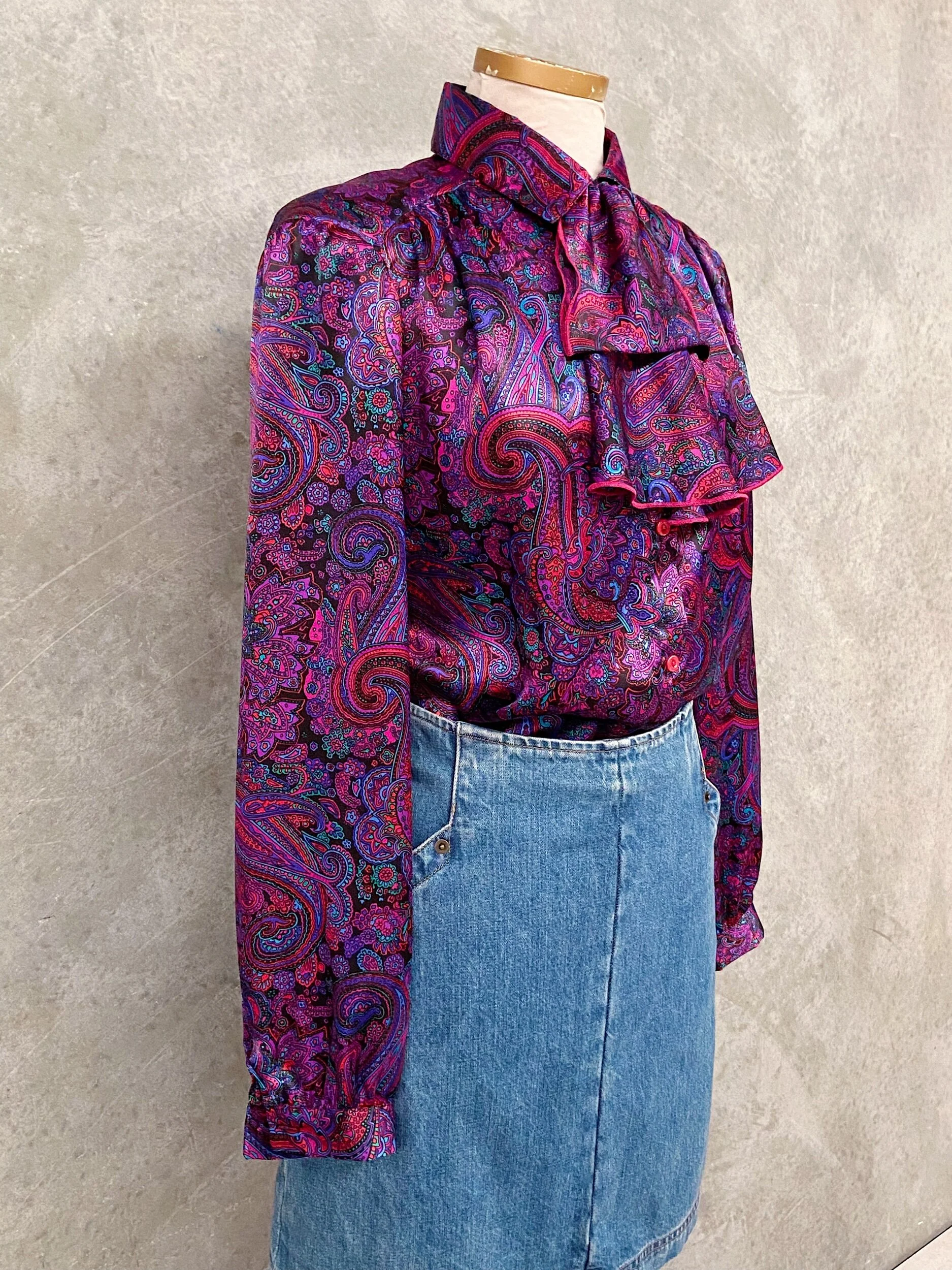 E1D67360-2D8F-42E7-A615-C6F8E2811344