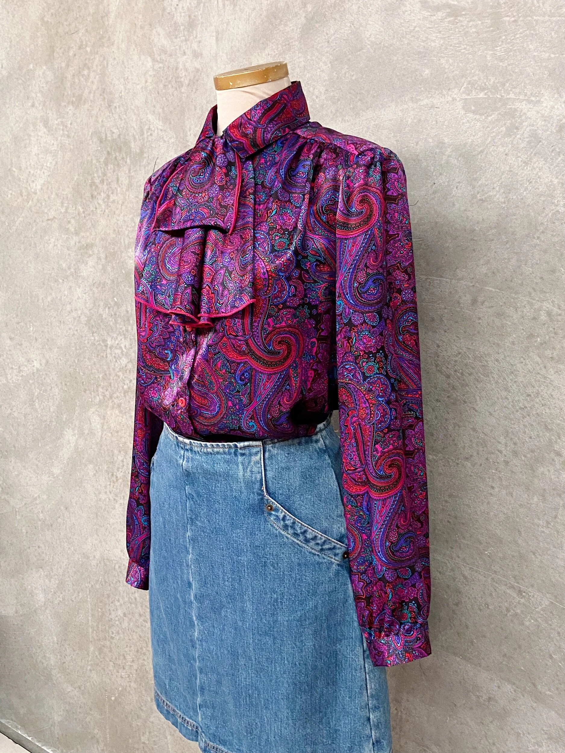 08F1489D-CBAA-4A9B-9C0E-3F93B15CDC61