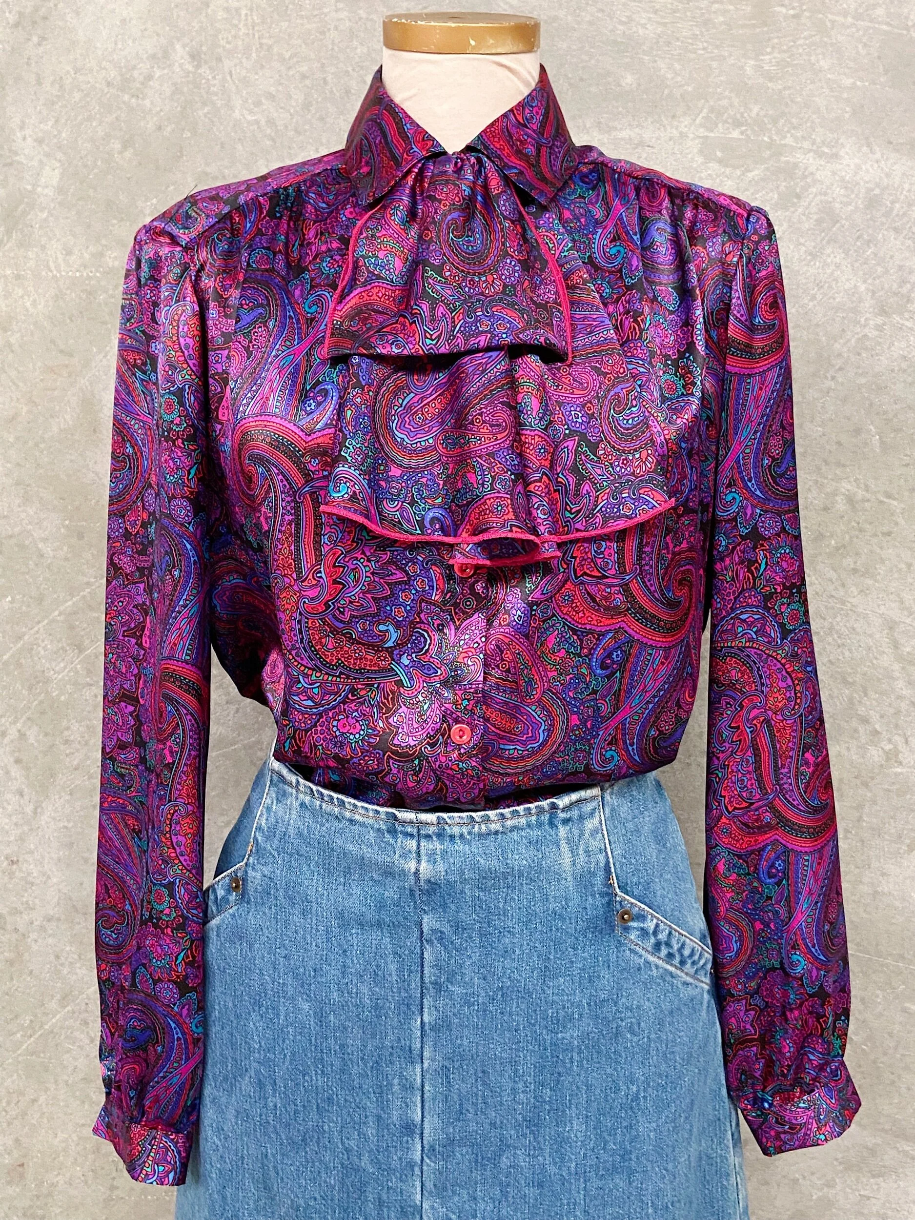 E5E4BC3A-9275-4B02-8697-3A935AE8F6D8