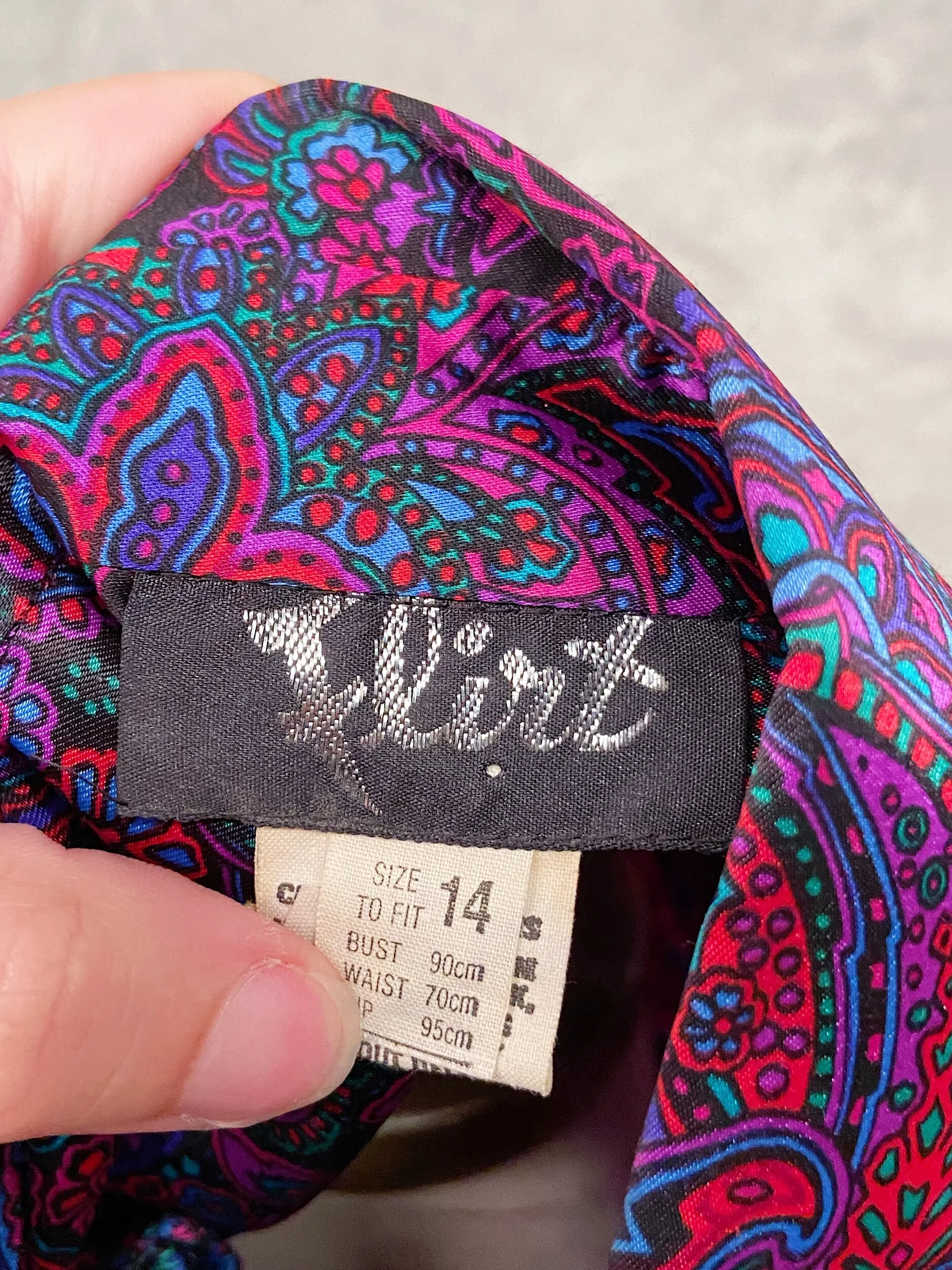 9FCDD540-AC86-4FAA-BF35-6E322395DDDF