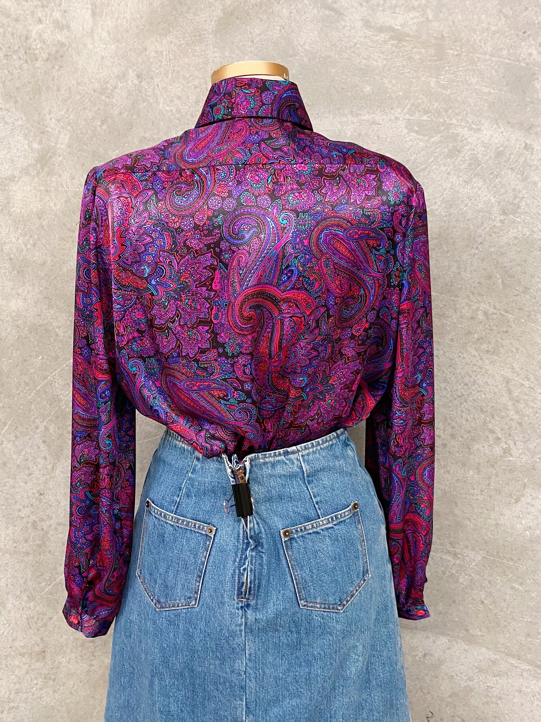 BE96C816-2033-442A-92BF-B579EC91BD7B