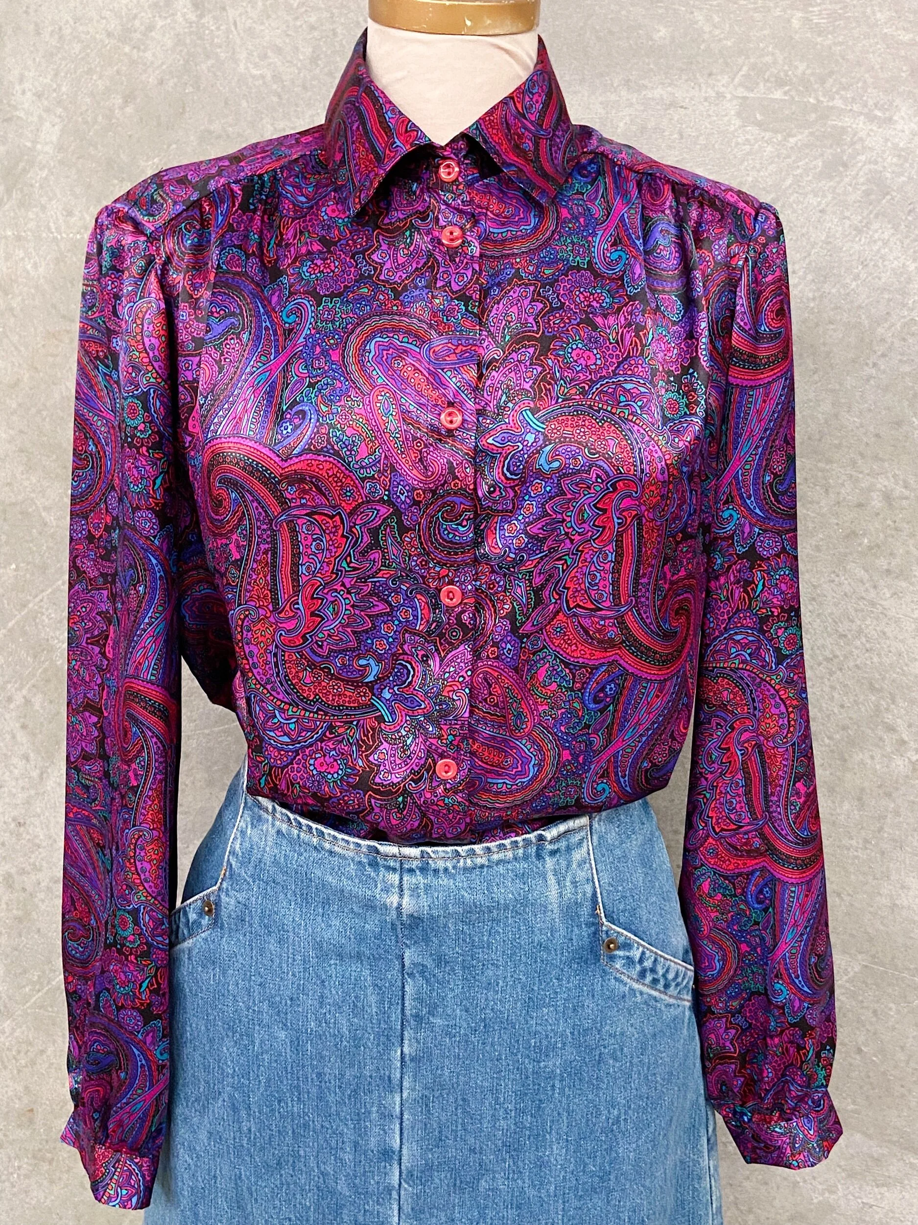 23AFB7B5-9055-41ED-9C54-9781168FC3F8