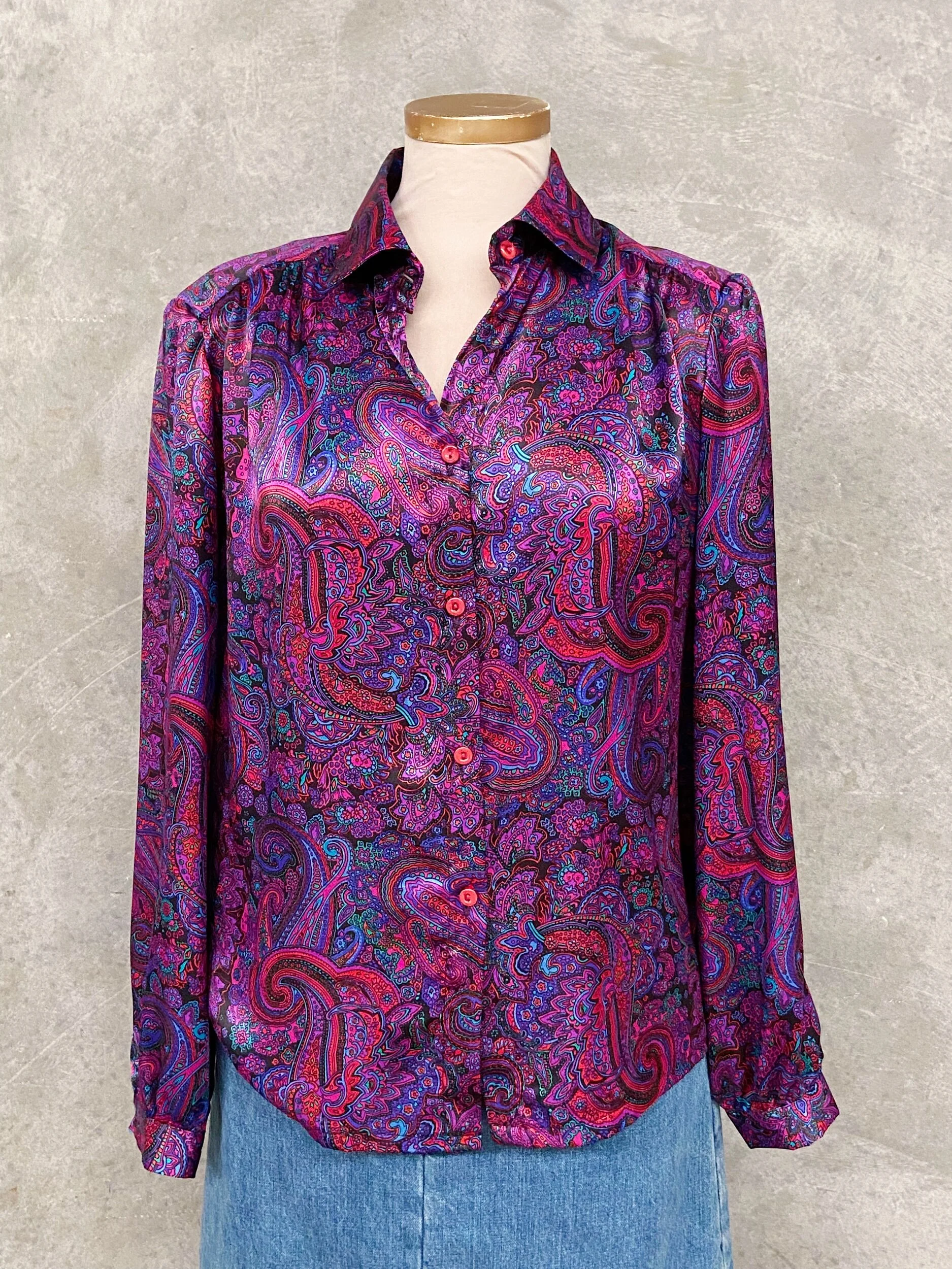 E2484617-9ECE-4095-B575-FC9C6CDB8FD2