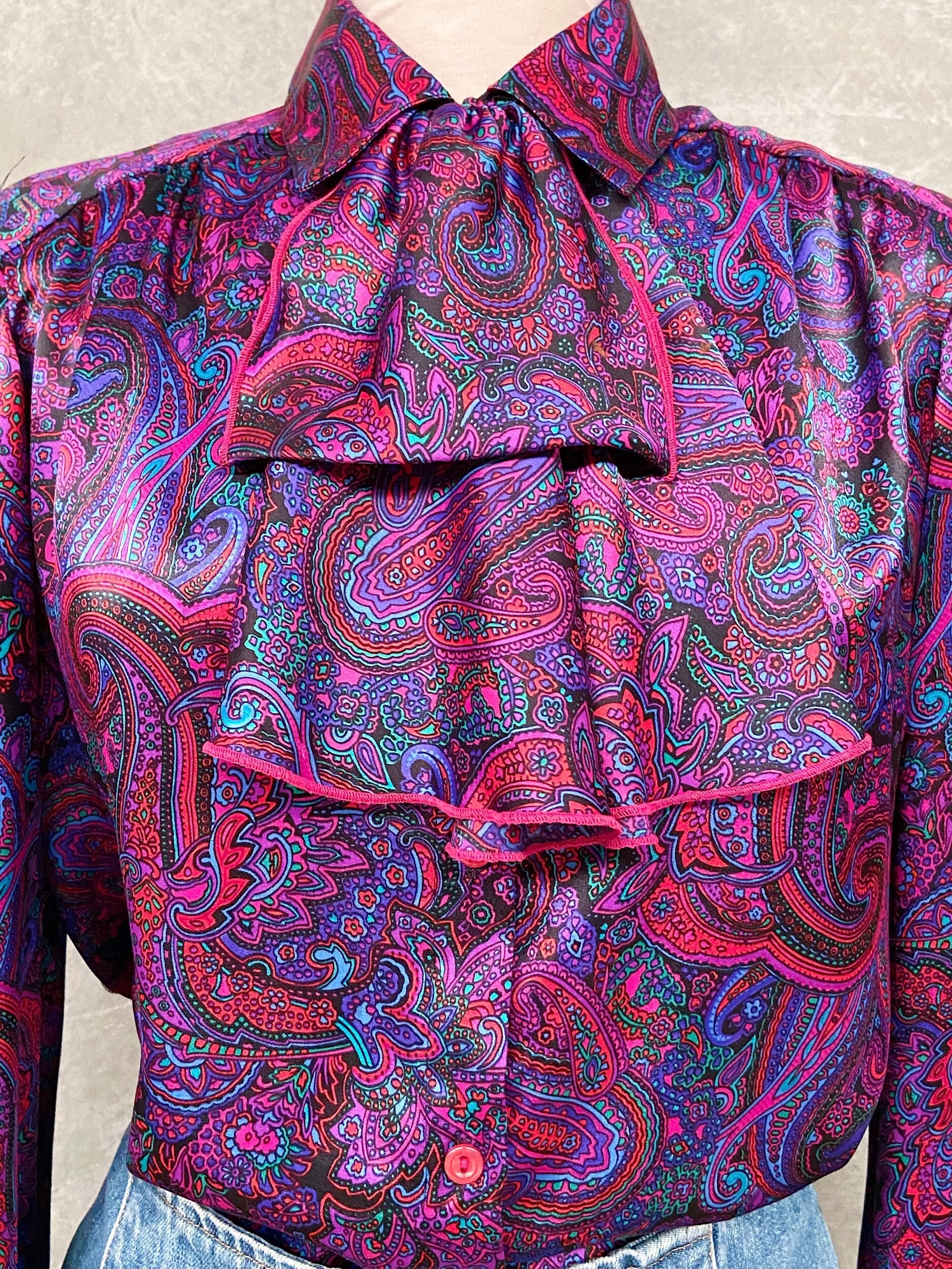 DCDDE306-9F18-468D-B112-4DB653BC0541