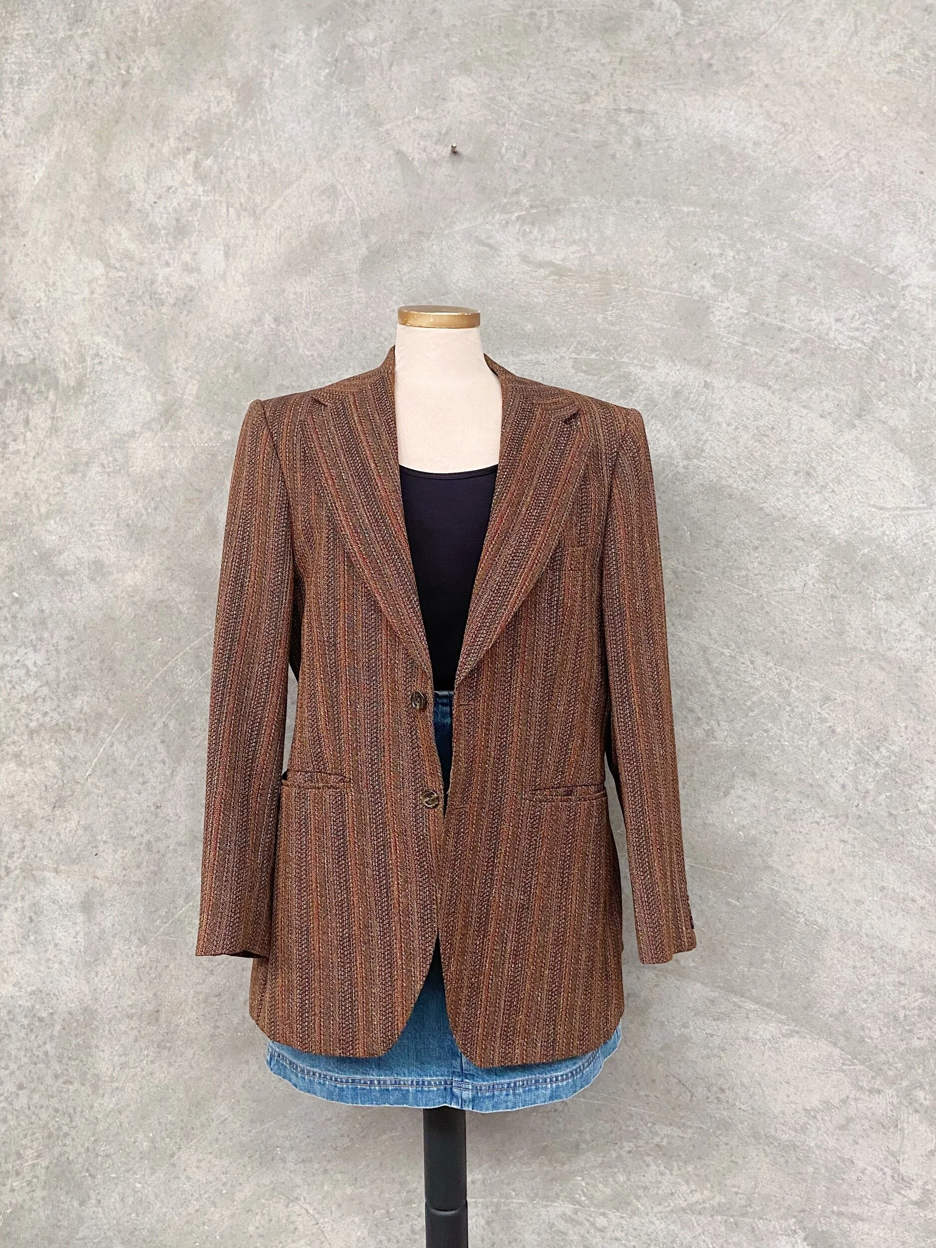 1A16FE3A-B695-43C0-8B00-33736F50E752