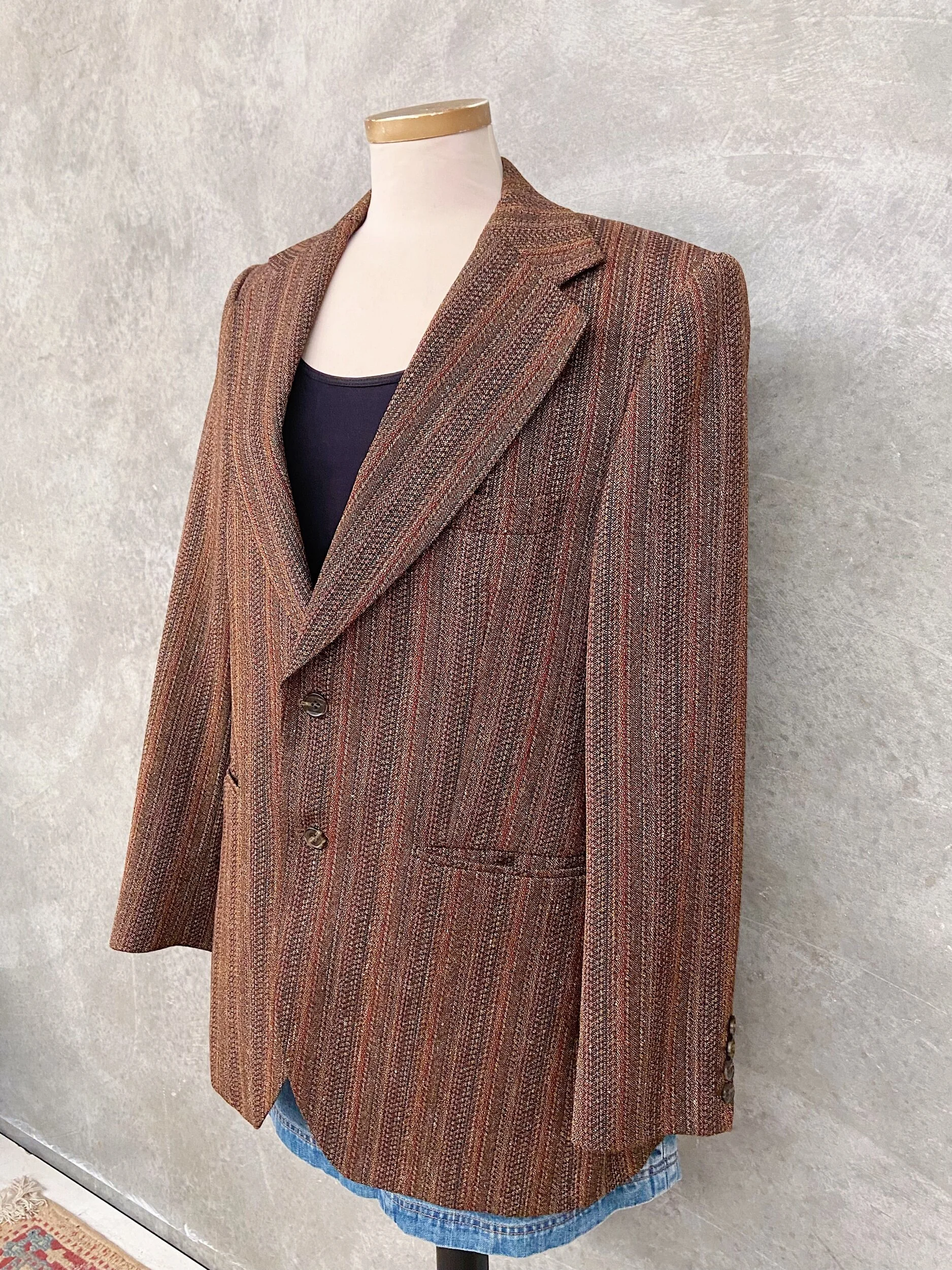 E377F2BB-ACE7-4E1C-AD58-A1EB717B4F5D