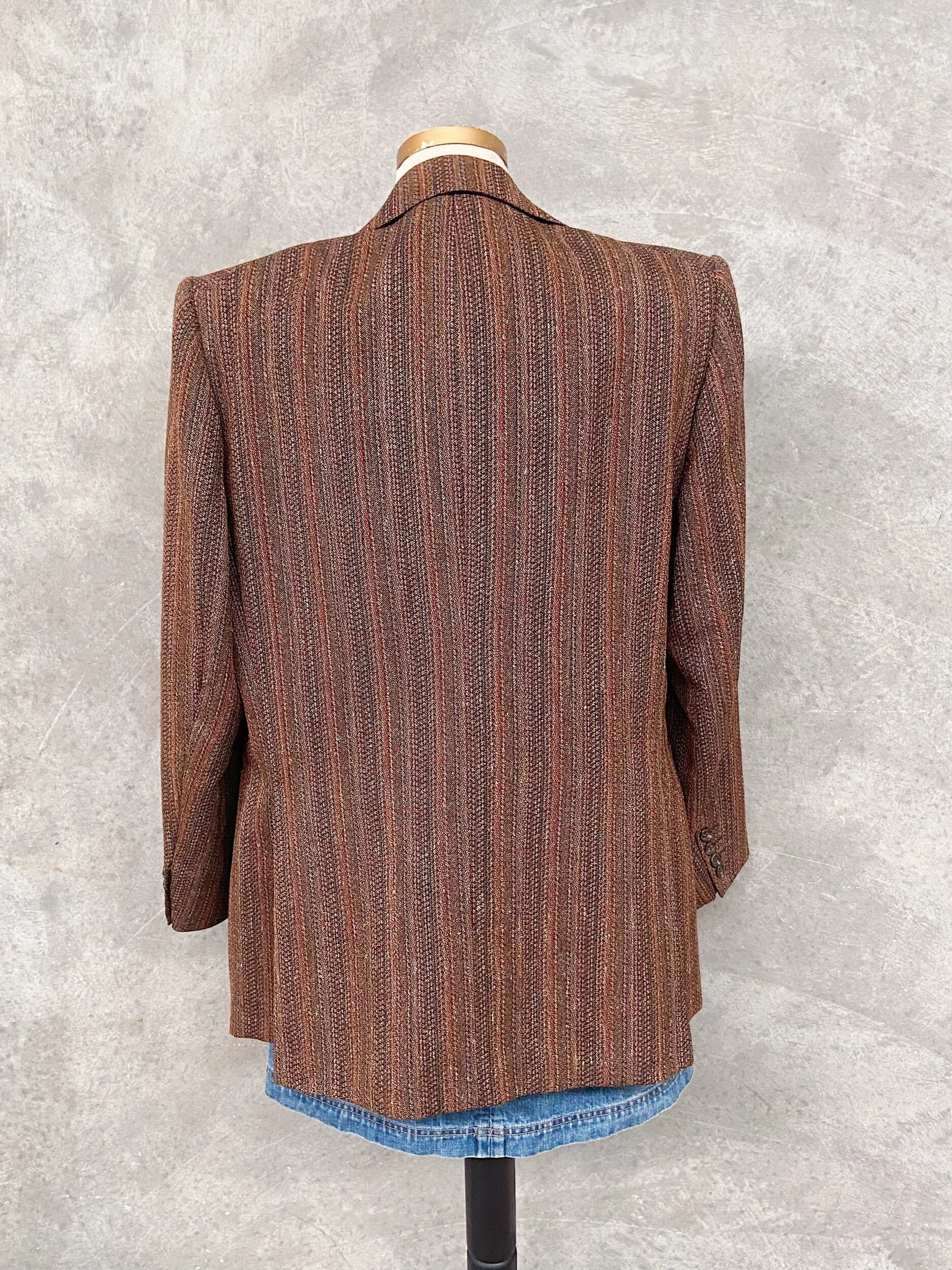 1B267A2C-9319-4DE3-BDDC-3C1083AA7988