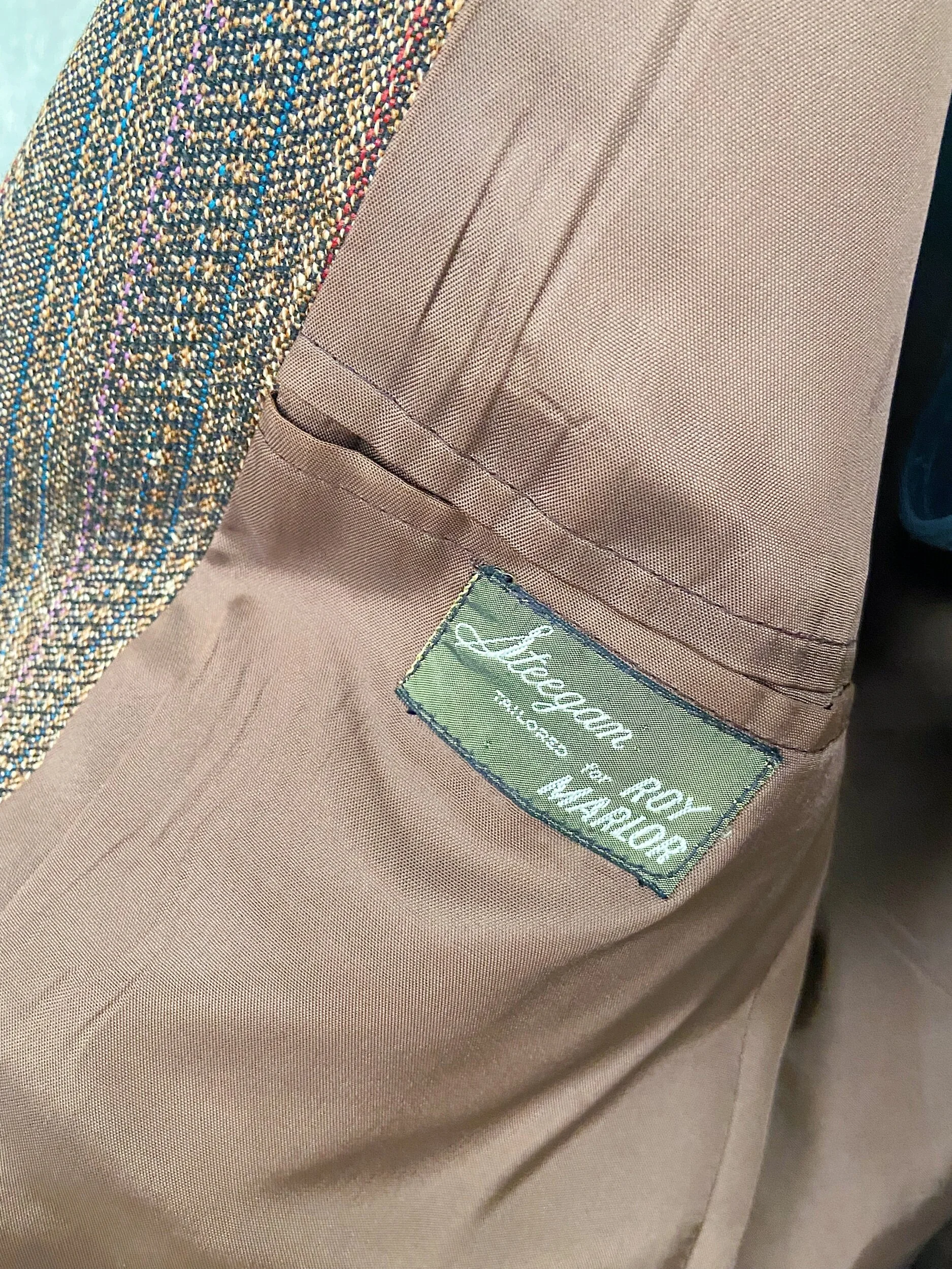 1654ED38-1205-40C8-BD81-36BF21FD50DD