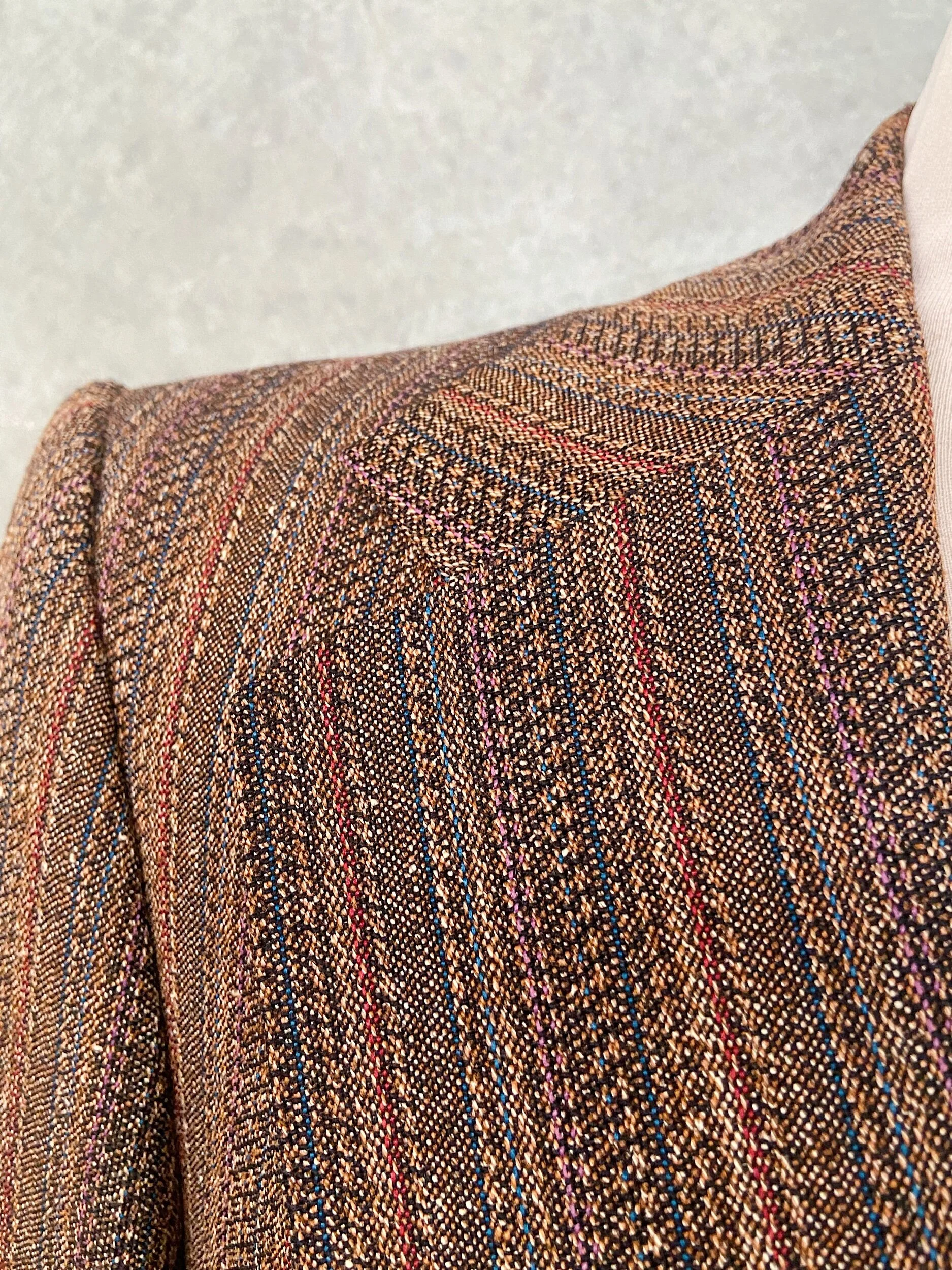 3E2DB158-3D62-4C7D-B67E-310D0142EDDB