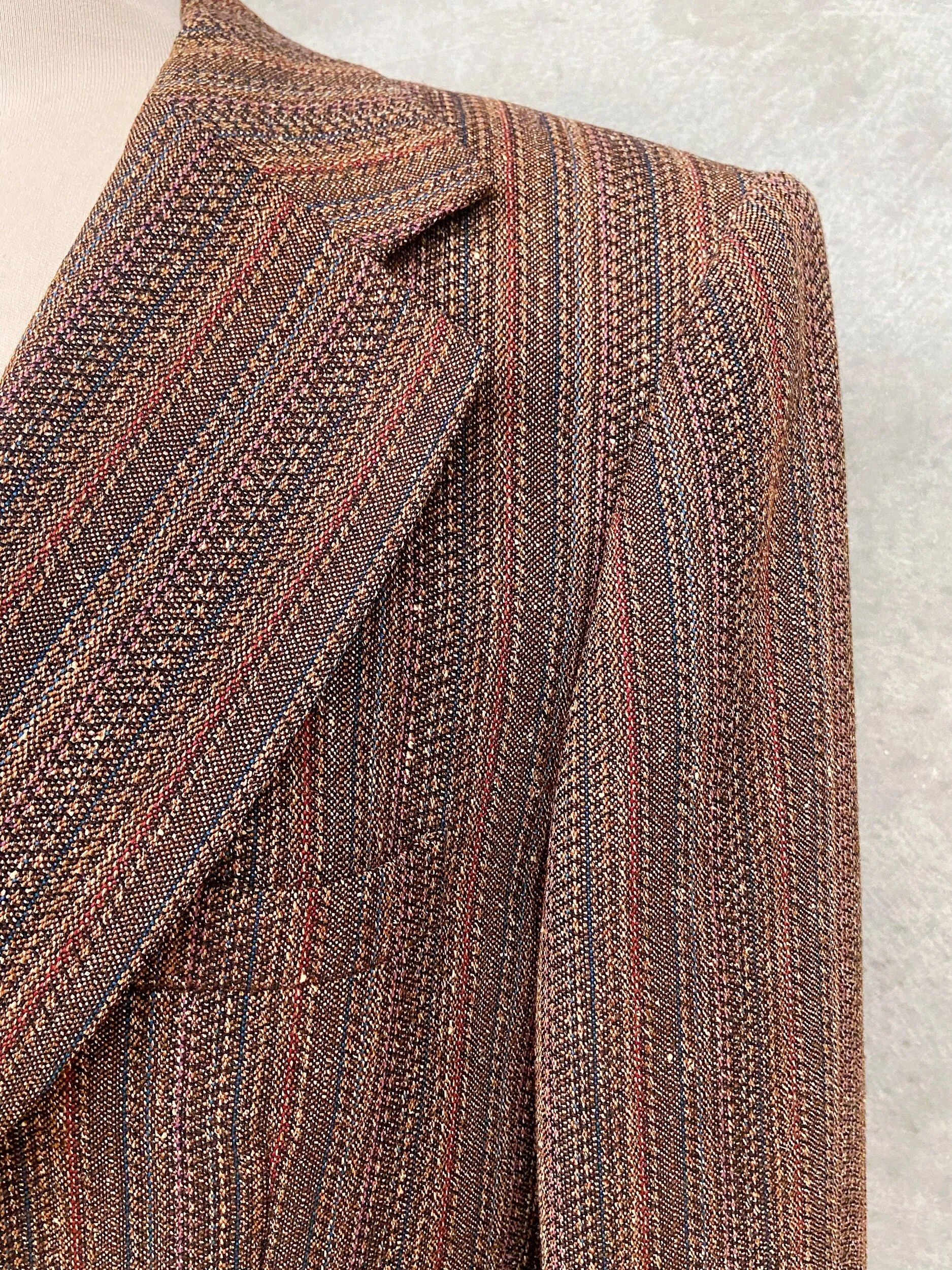 726959D9-6964-483C-92F0-005FBB48C6EB